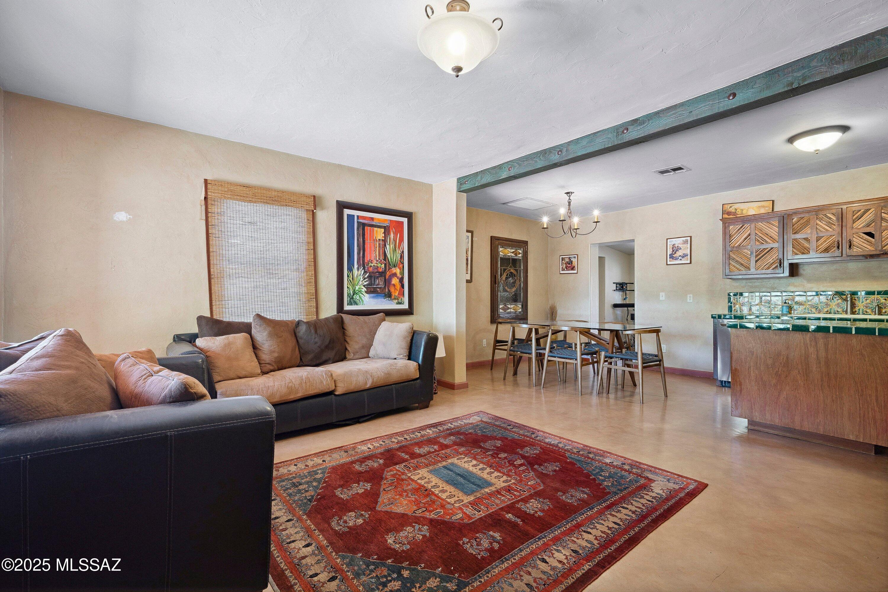 New Deal Acres, Blk 21 Resub - Residential