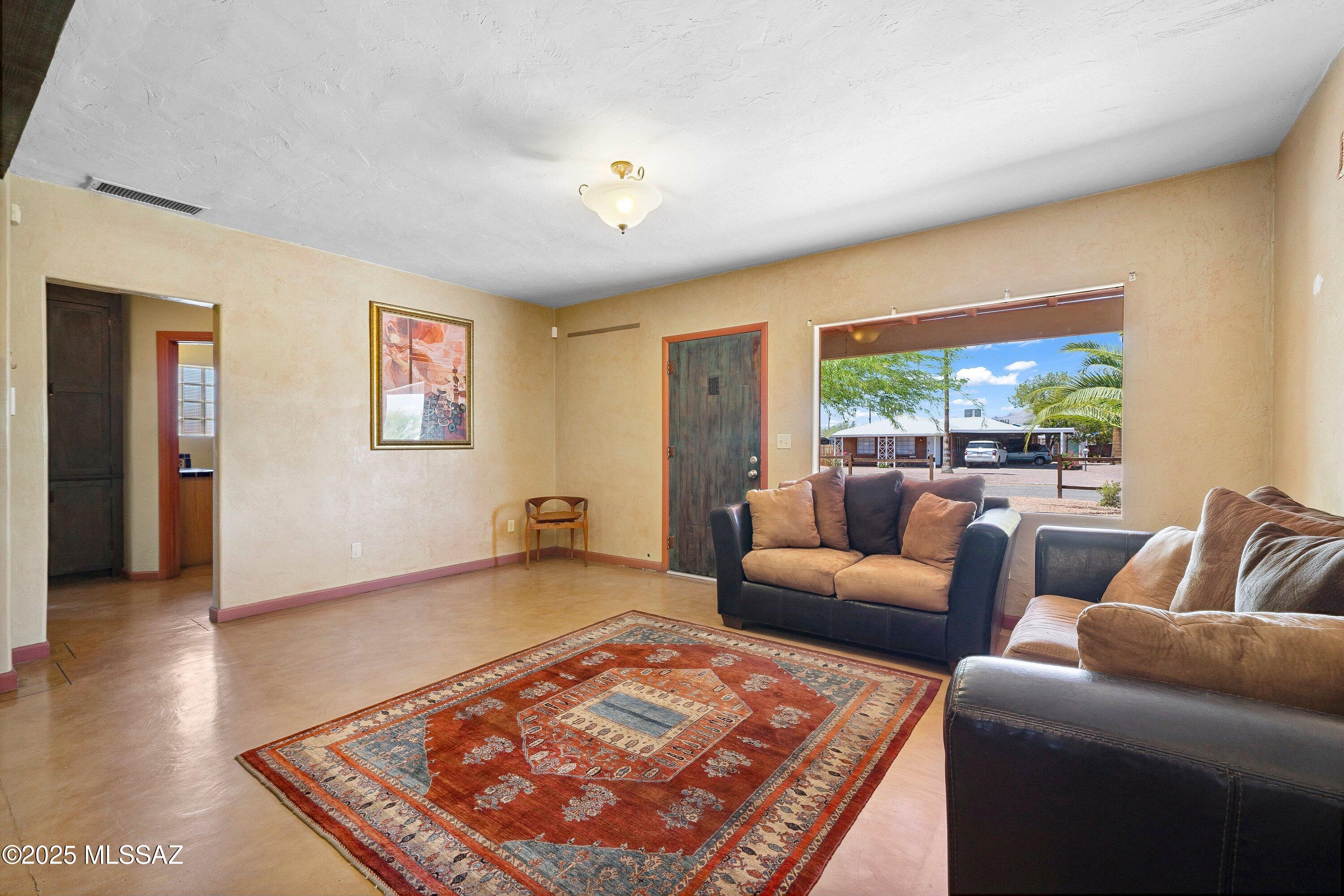 New Deal Acres, Blk 21 Resub - Residential