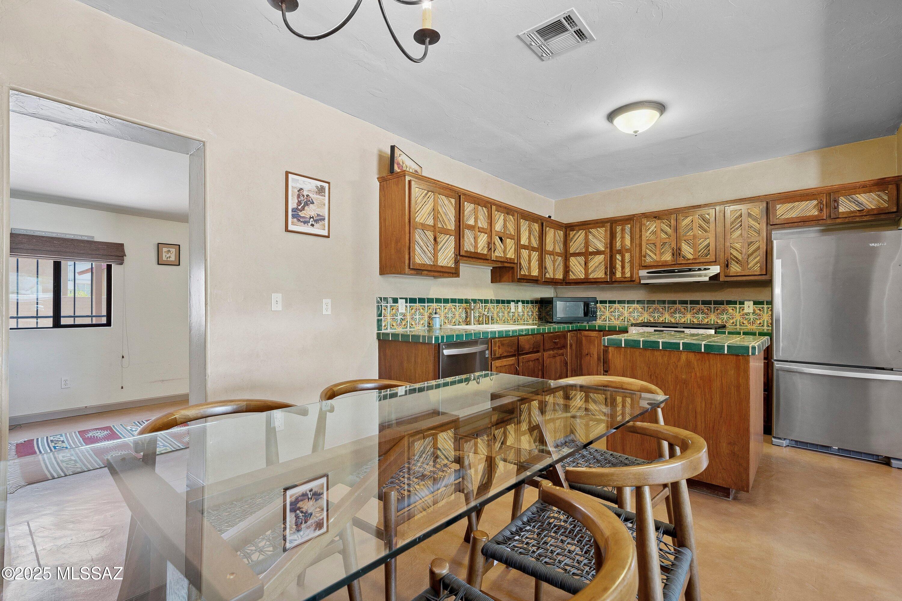 New Deal Acres, Blk 21 Resub - Residential
