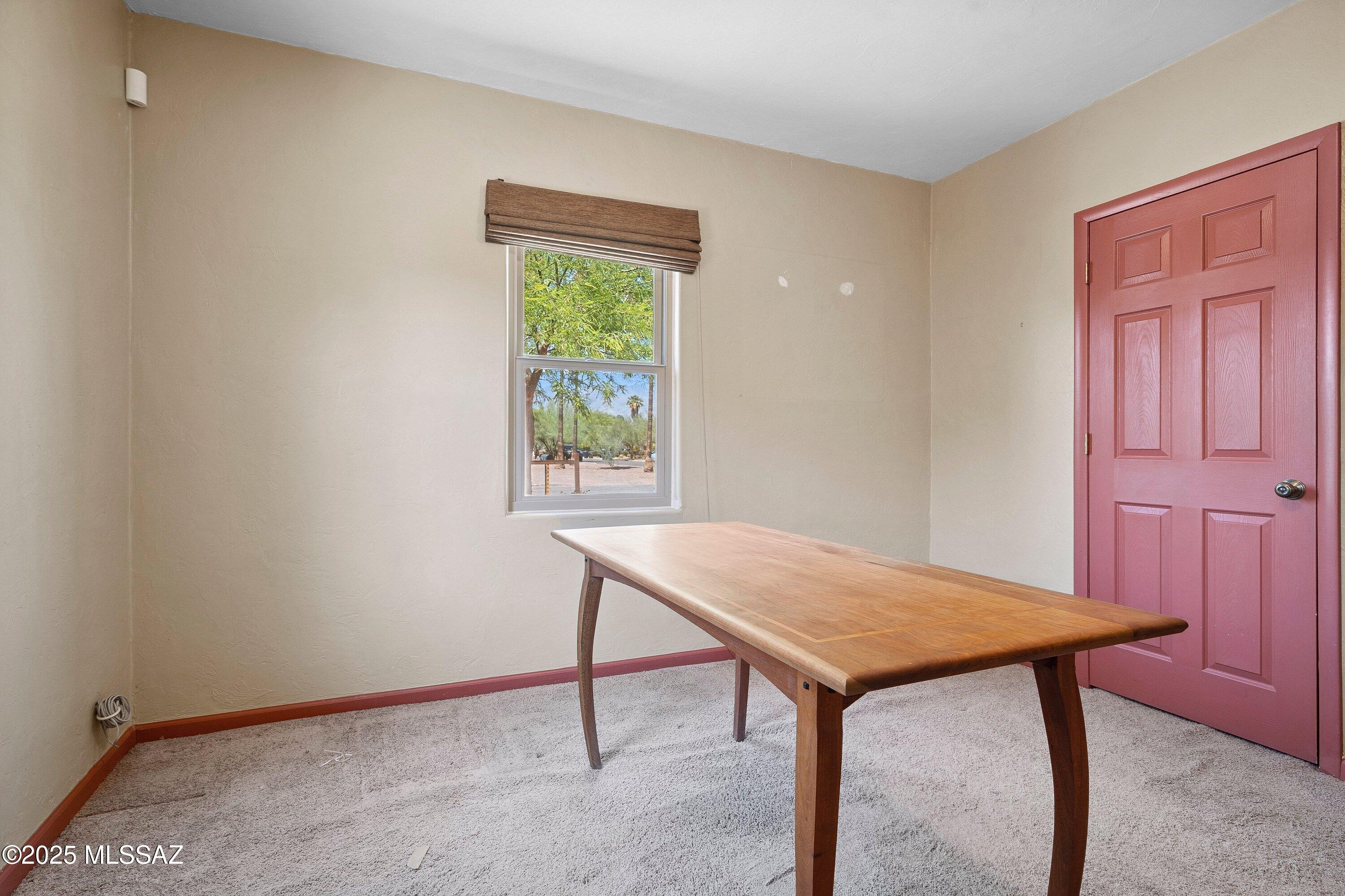 New Deal Acres, Blk 21 Resub - Residential
