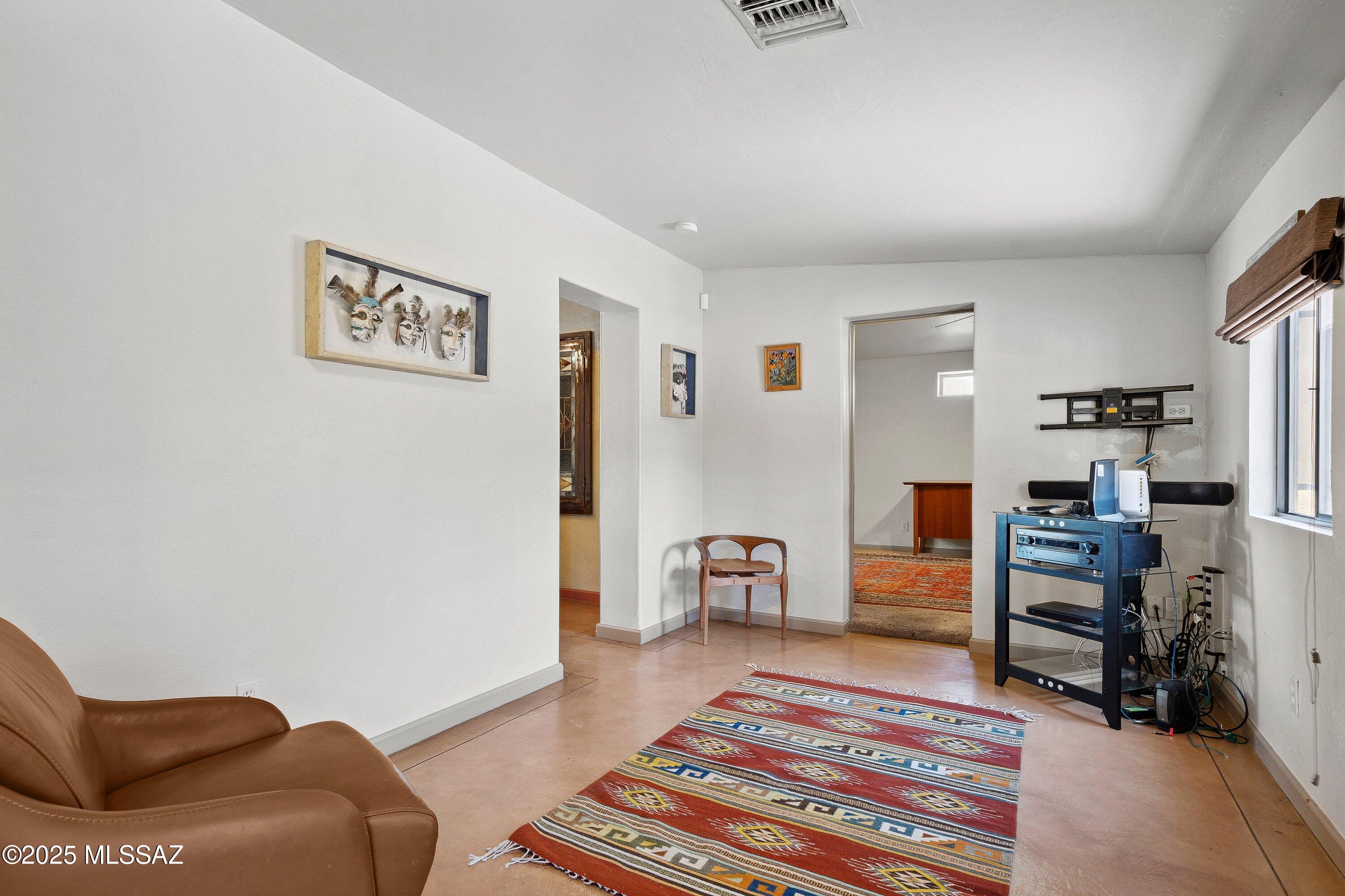 New Deal Acres, Blk 21 Resub - Residential