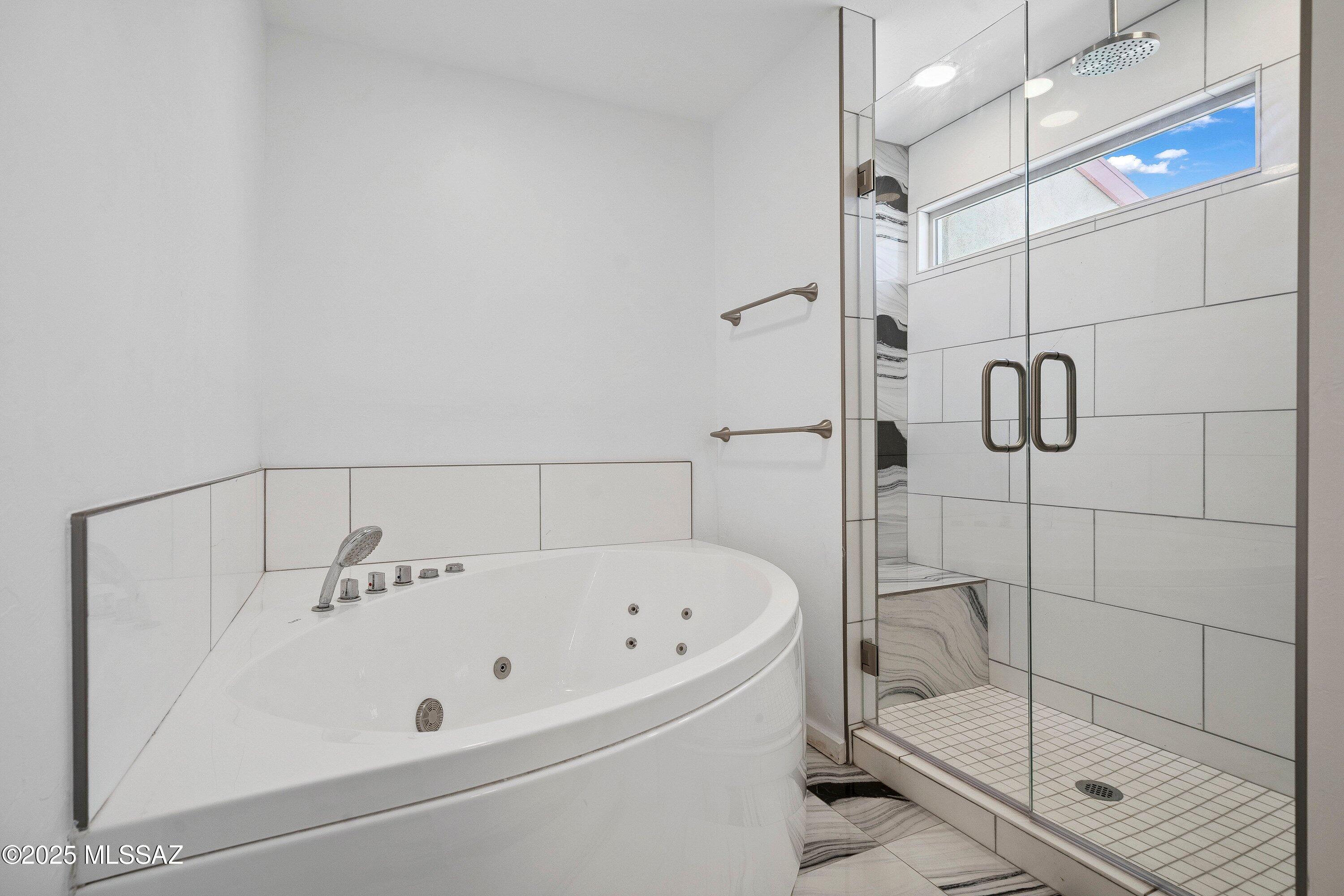 New Deal Acres, Blk 21 Resub - Residential