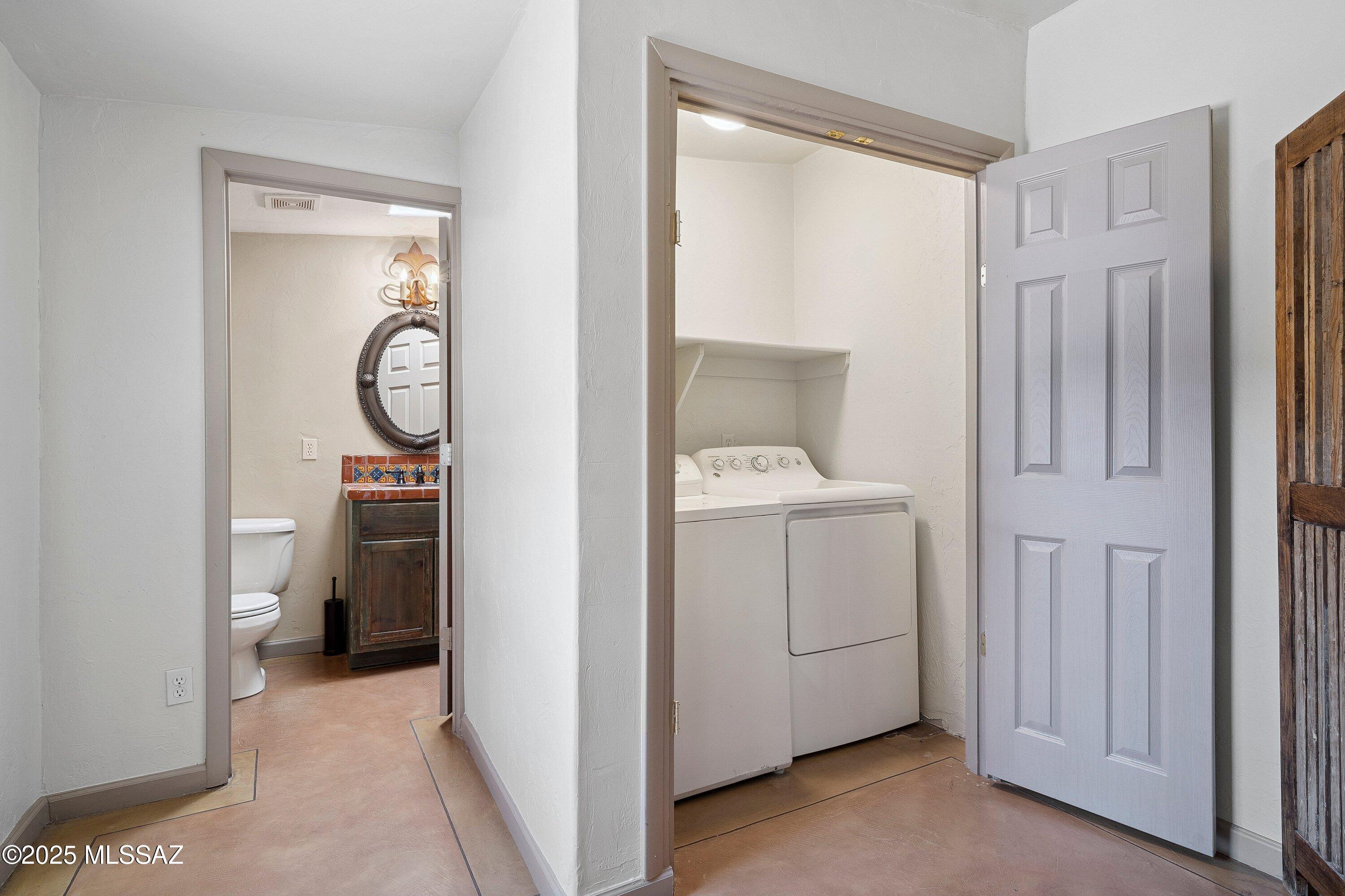 New Deal Acres, Blk 21 Resub - Residential