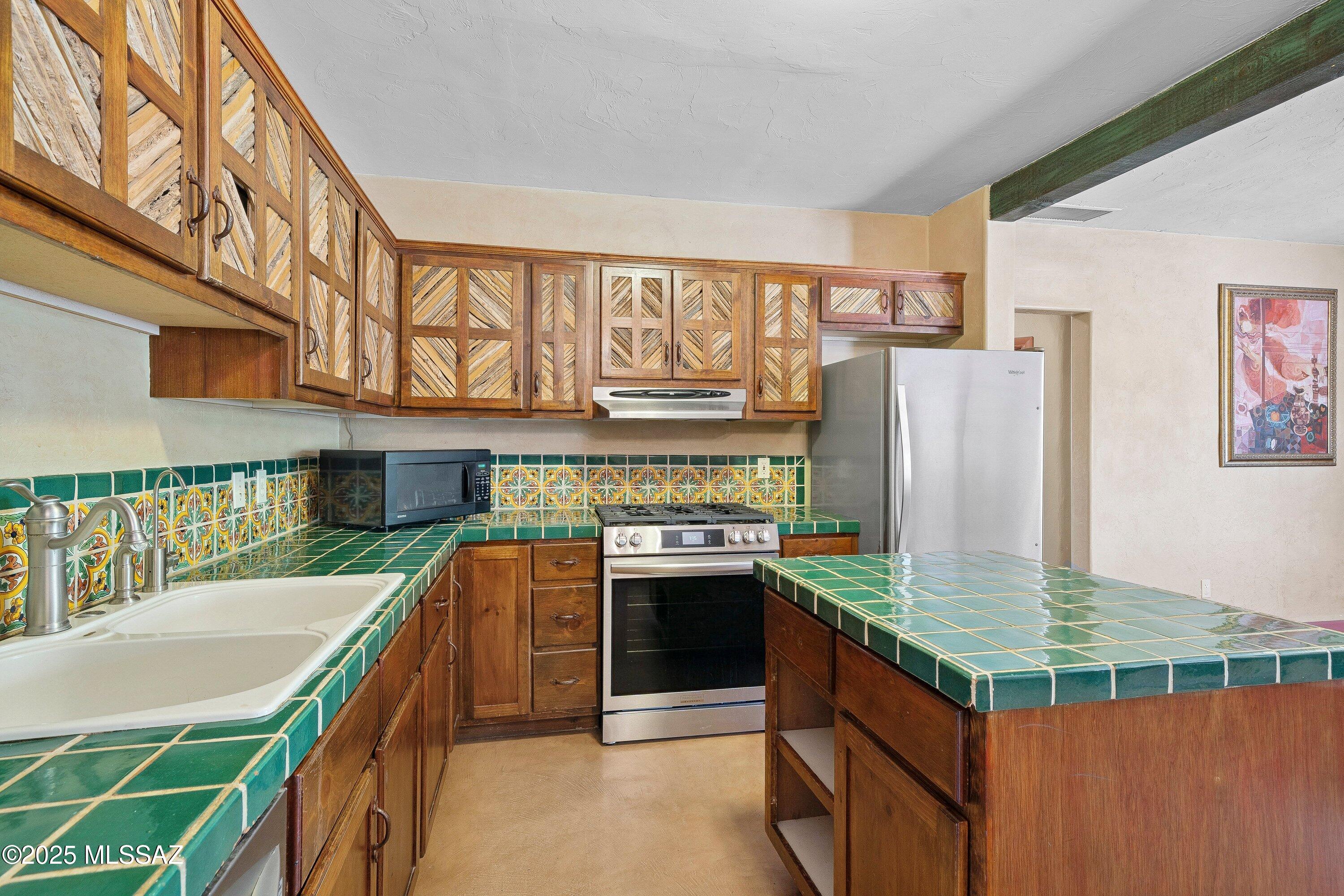 New Deal Acres, Blk 21 Resub - Residential