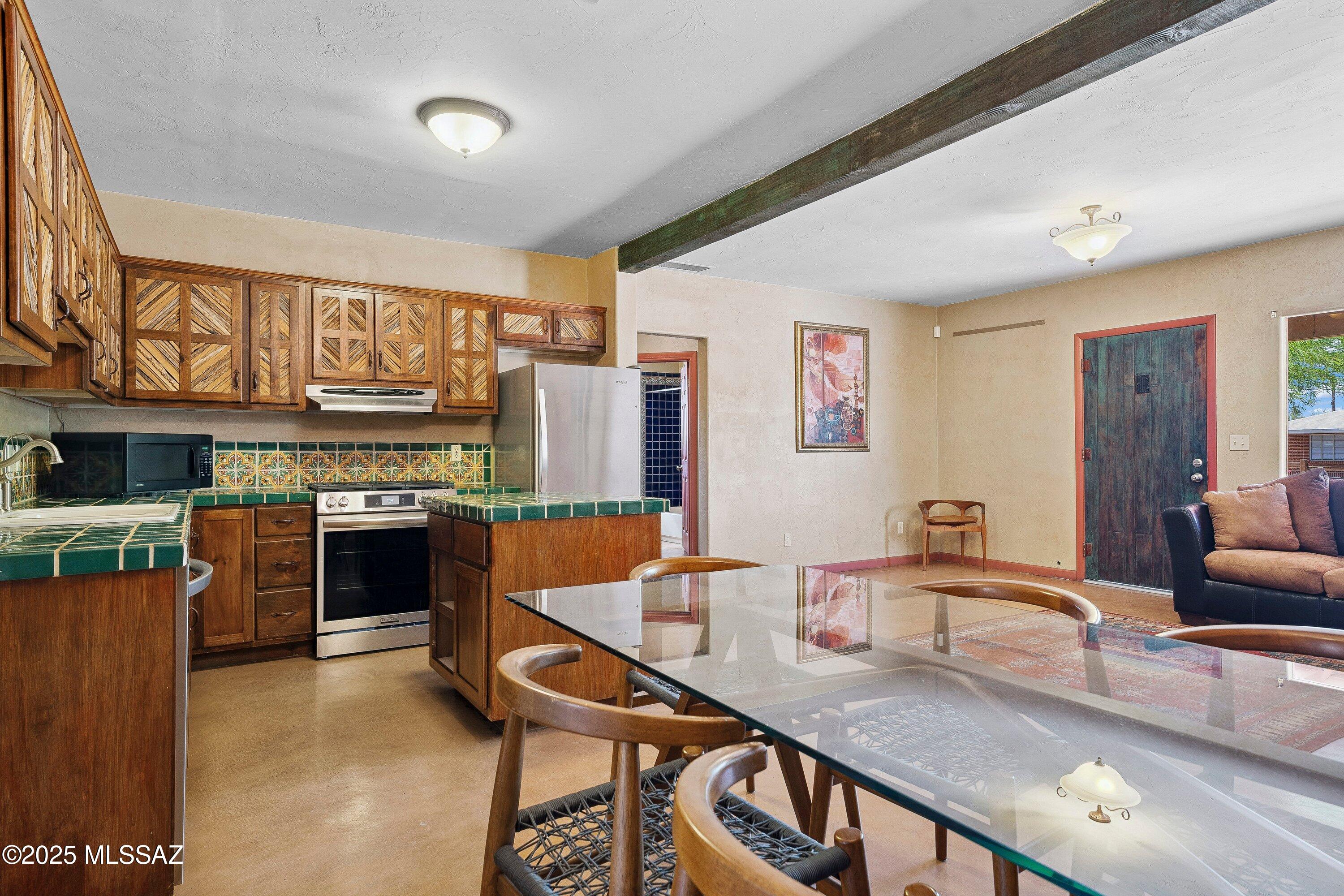 New Deal Acres, Blk 21 Resub - Residential
