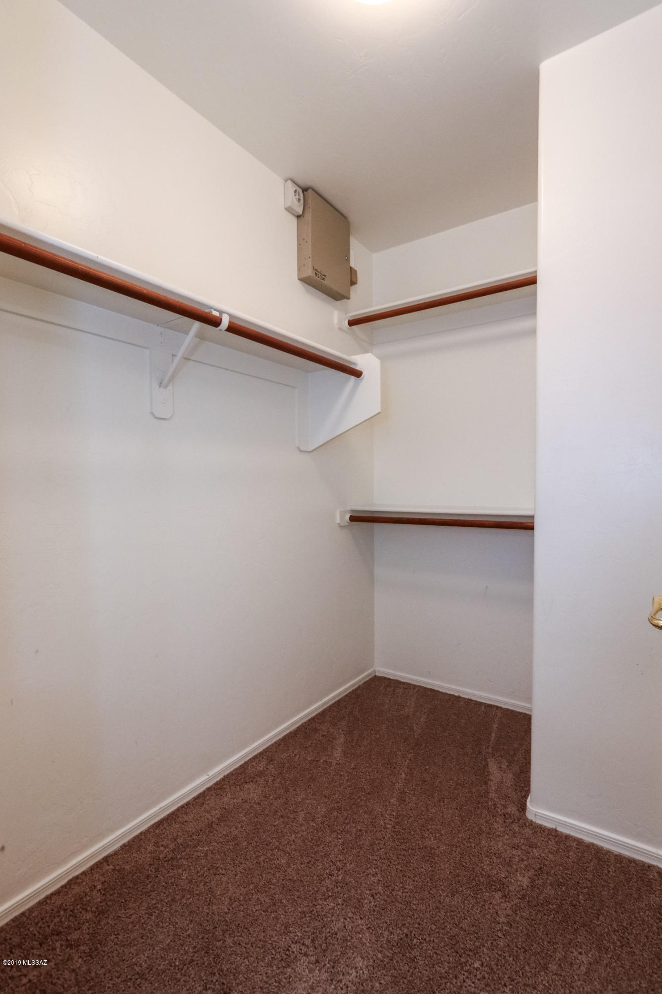 Desert Point Estates (1-76) - Residential