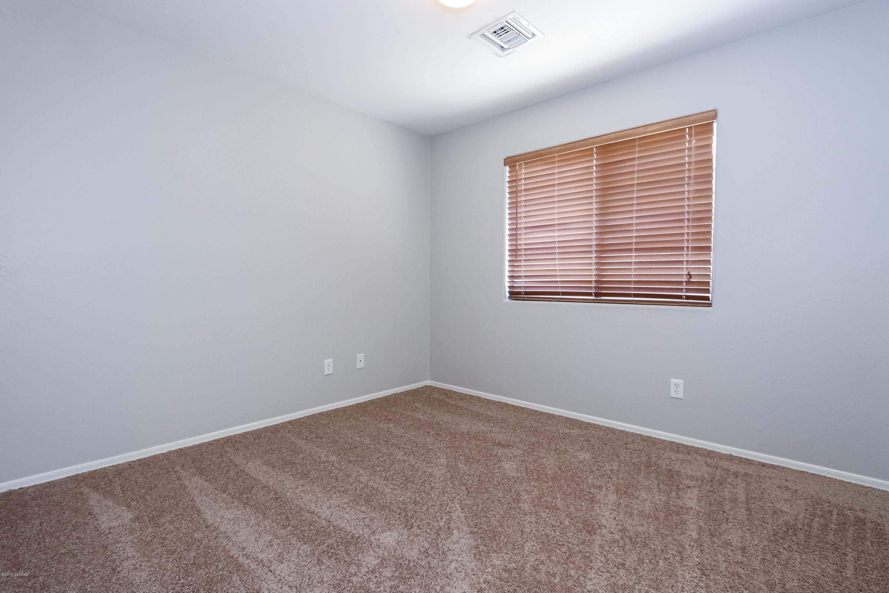 Desert Point Estates (1-76) - Residential