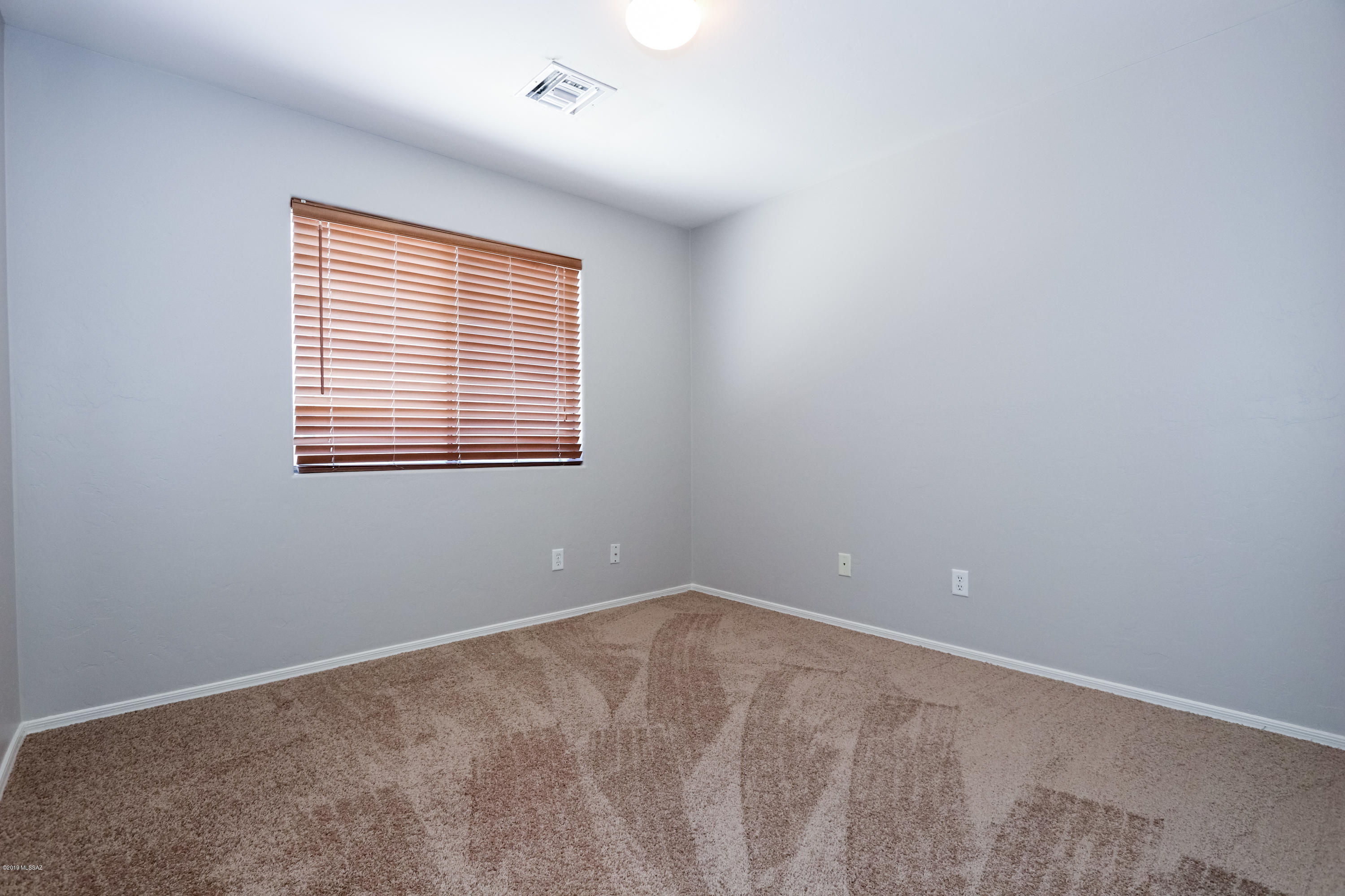 Desert Point Estates (1-76) - Residential