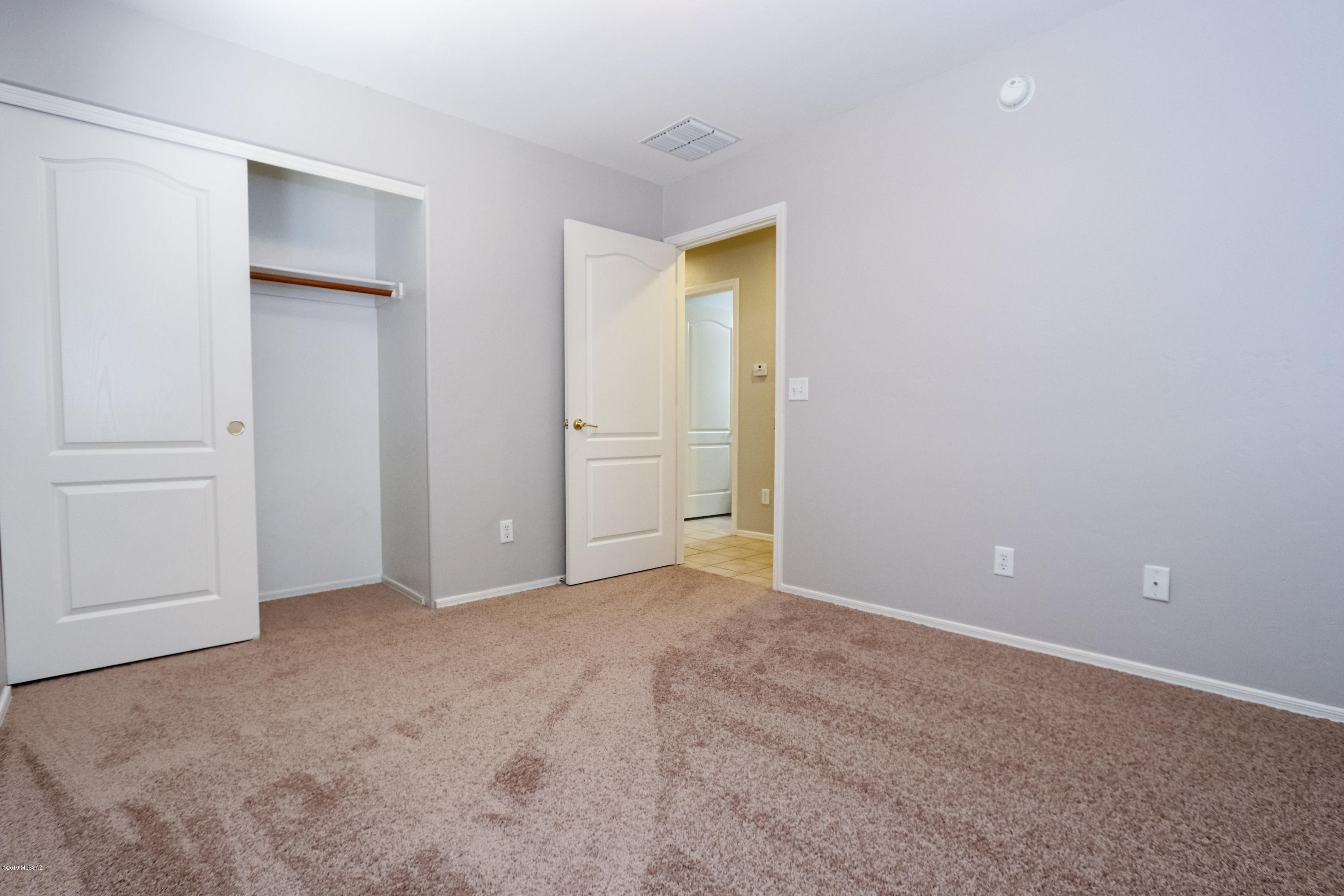 Desert Point Estates (1-76) - Residential