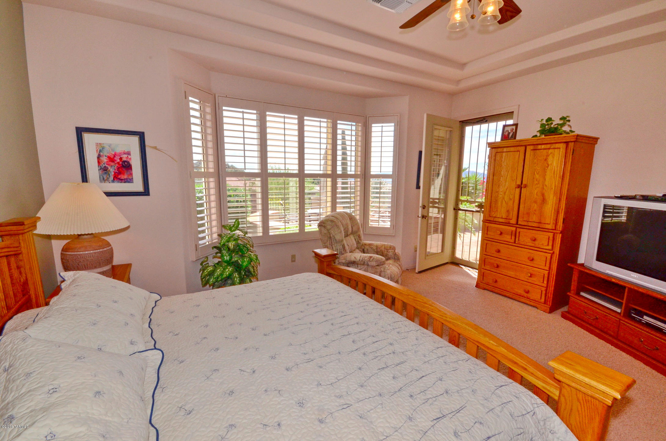 Heritage Highlands IV at Dove Mountain (720-844) - Residential