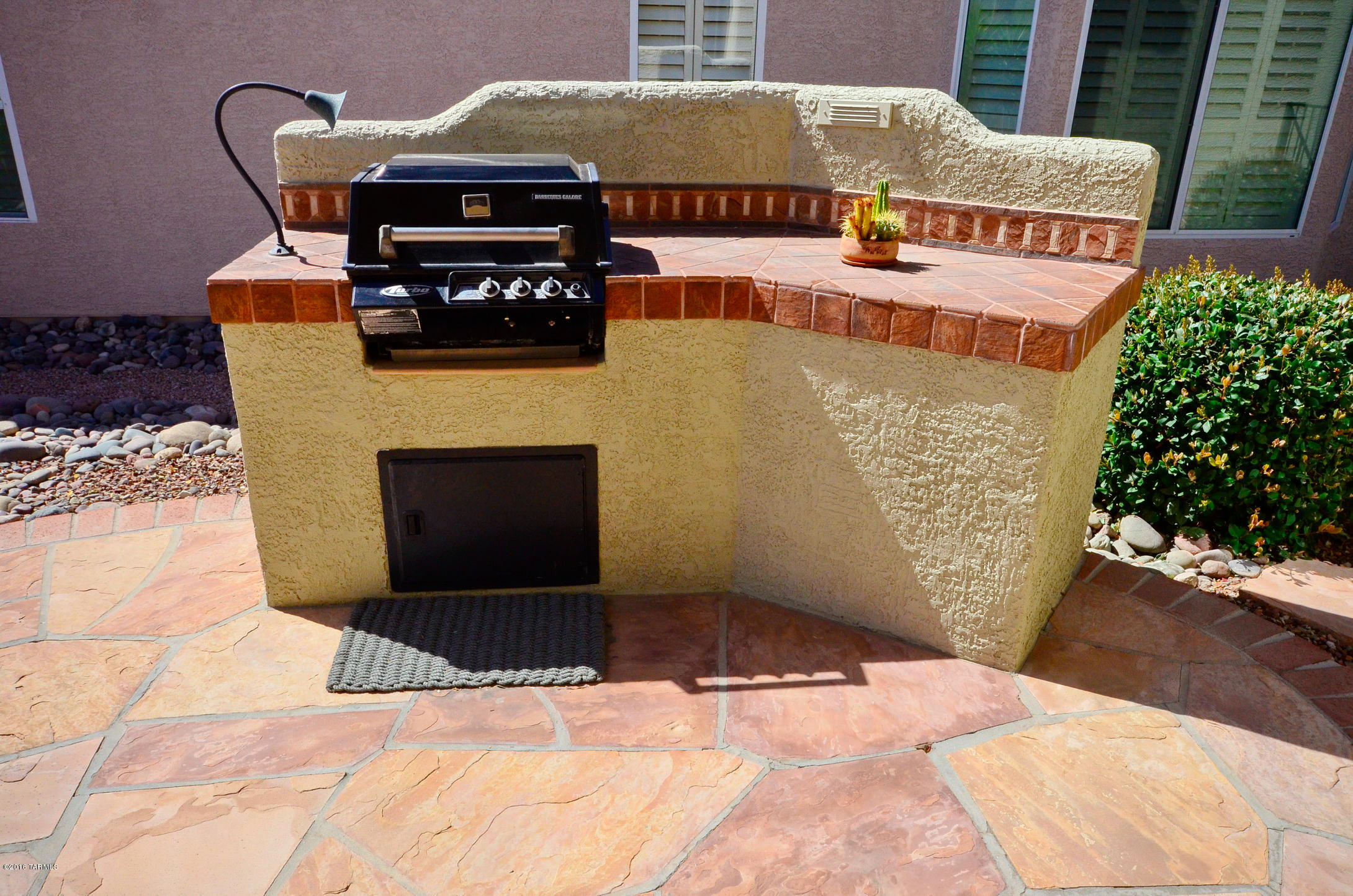 Heritage Highlands IV at Dove Mountain (720-844) - Residential