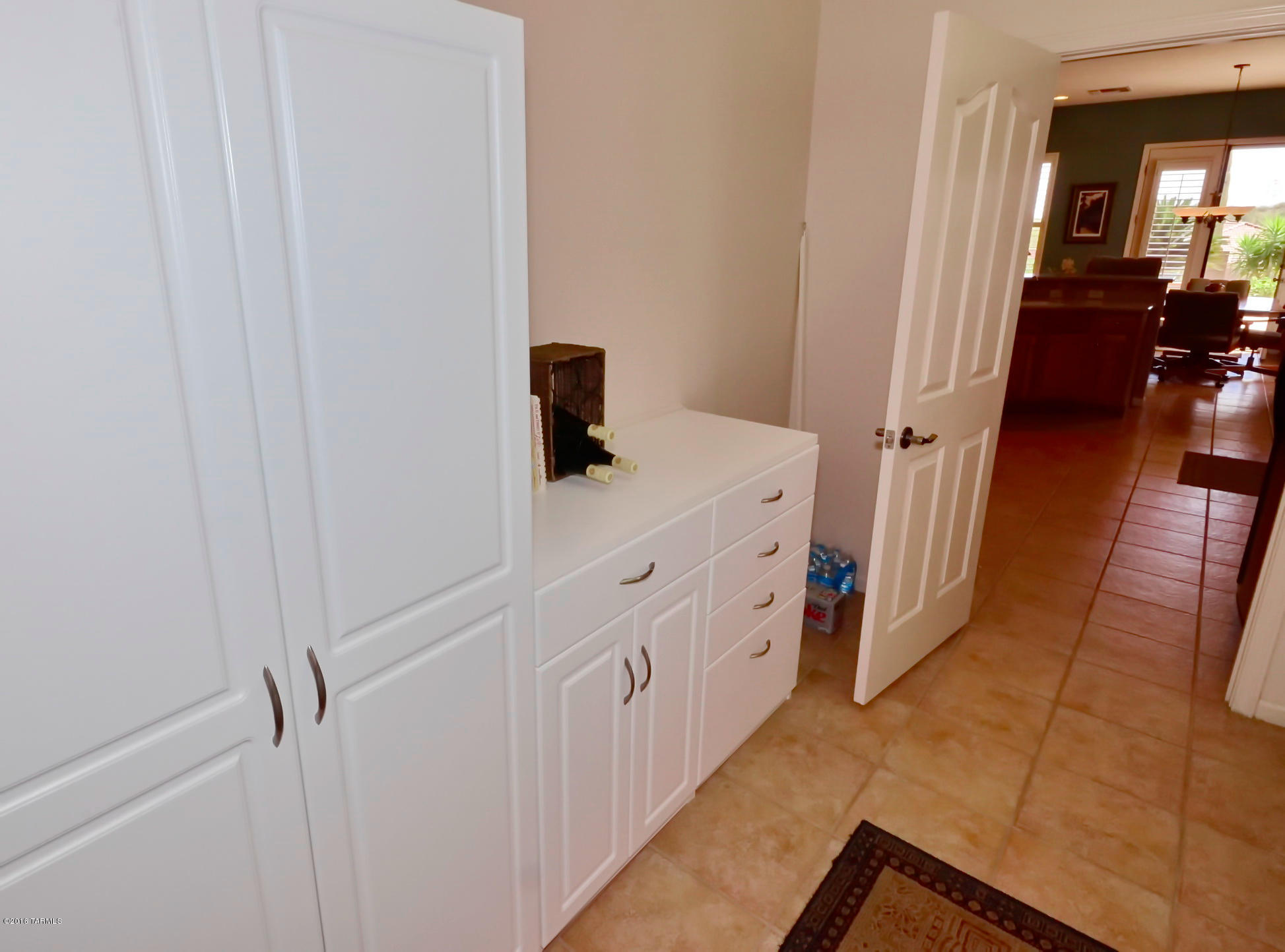 Heritage Highlands IV at Dove Mountain (720-844) - Residential