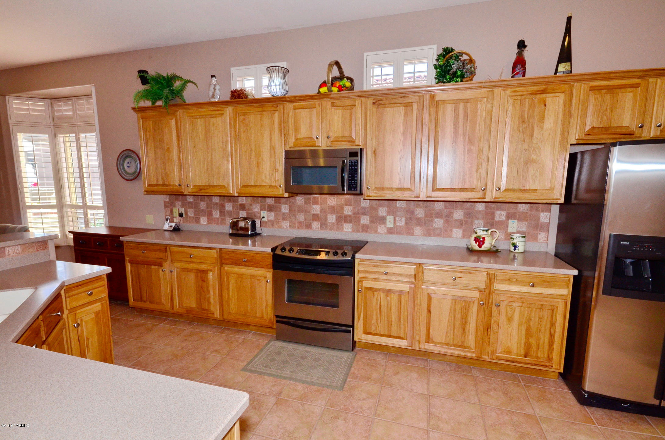 Heritage Highlands IV at Dove Mountain (720-844) - Residential