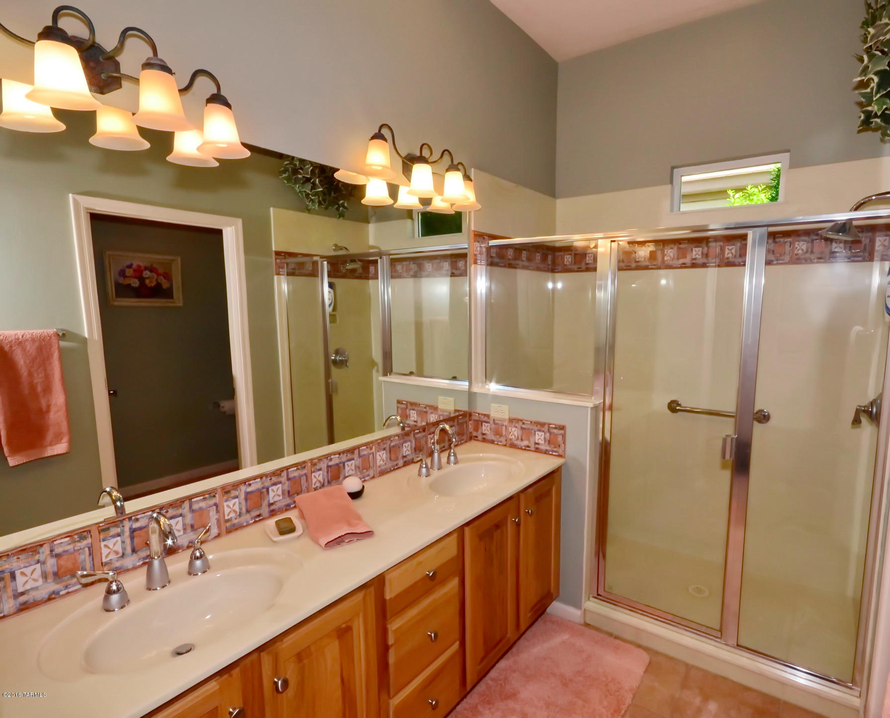 Heritage Highlands IV at Dove Mountain (720-844) - Residential
