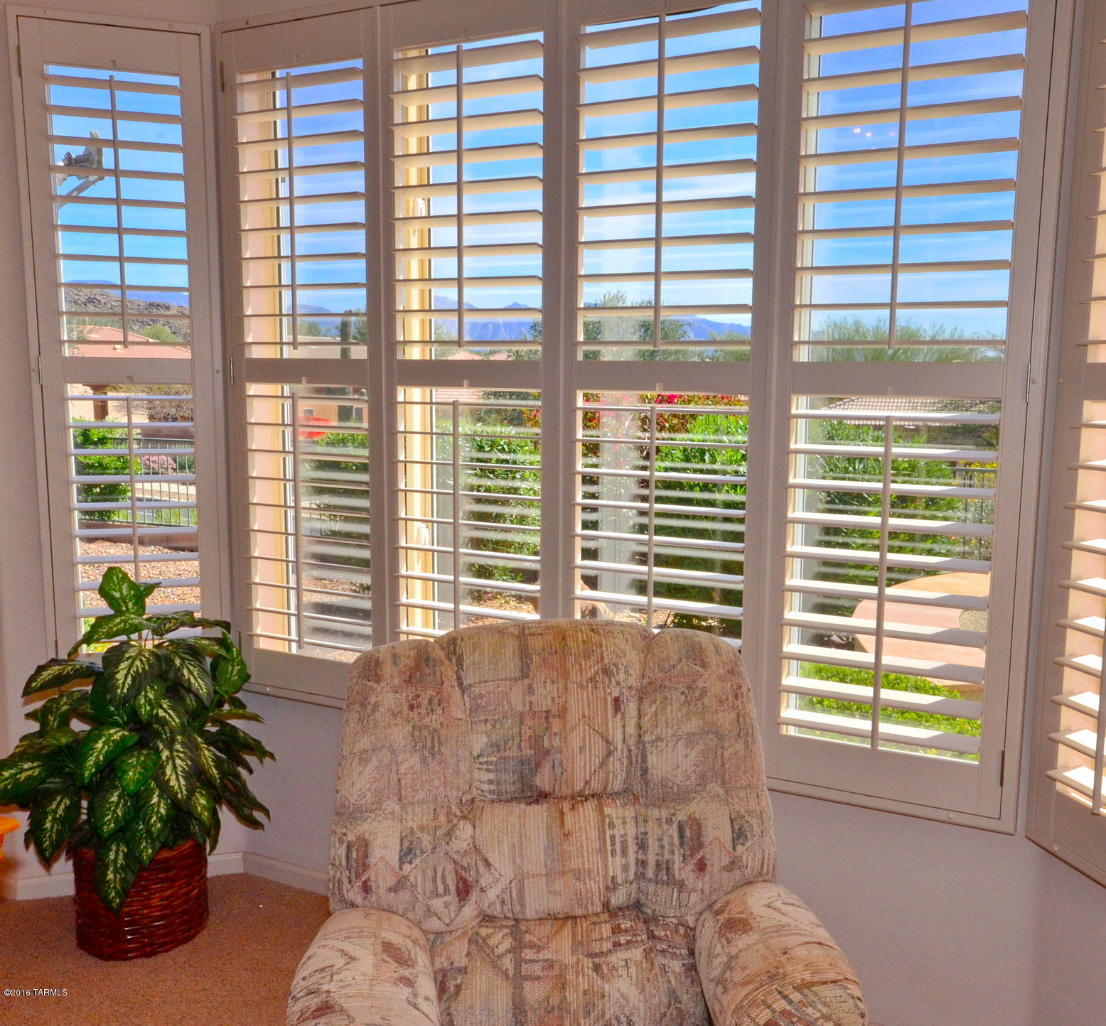 Heritage Highlands IV at Dove Mountain (720-844) - Residential