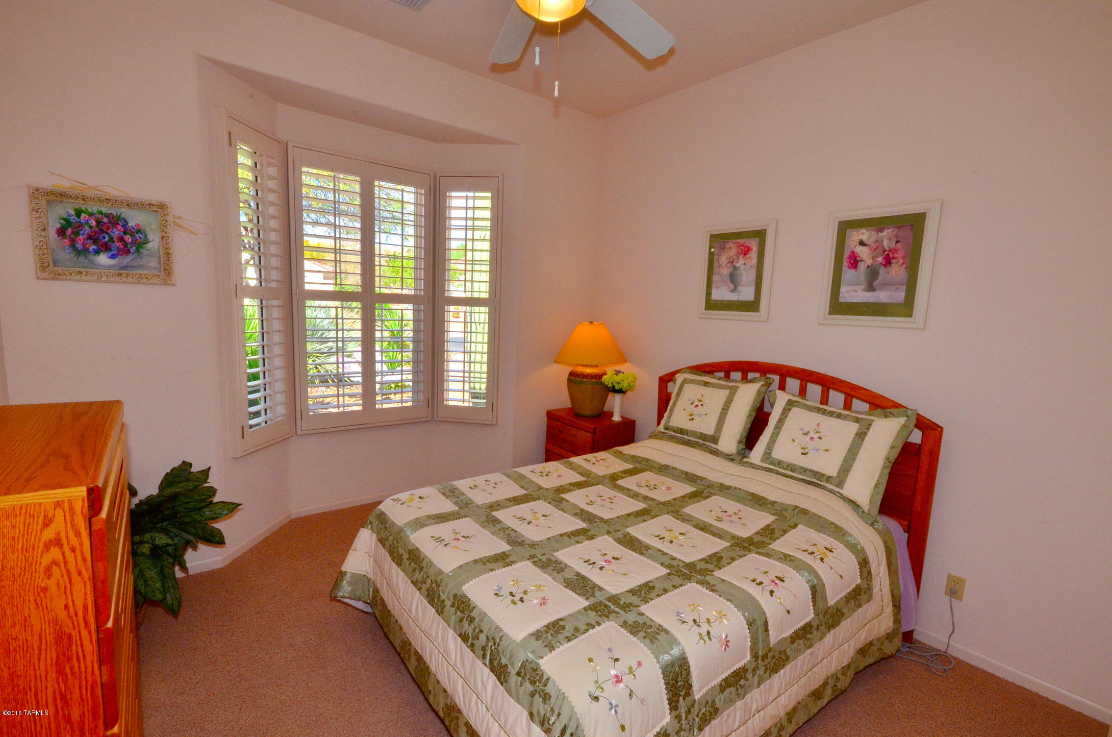 Heritage Highlands IV at Dove Mountain (720-844) - Residential