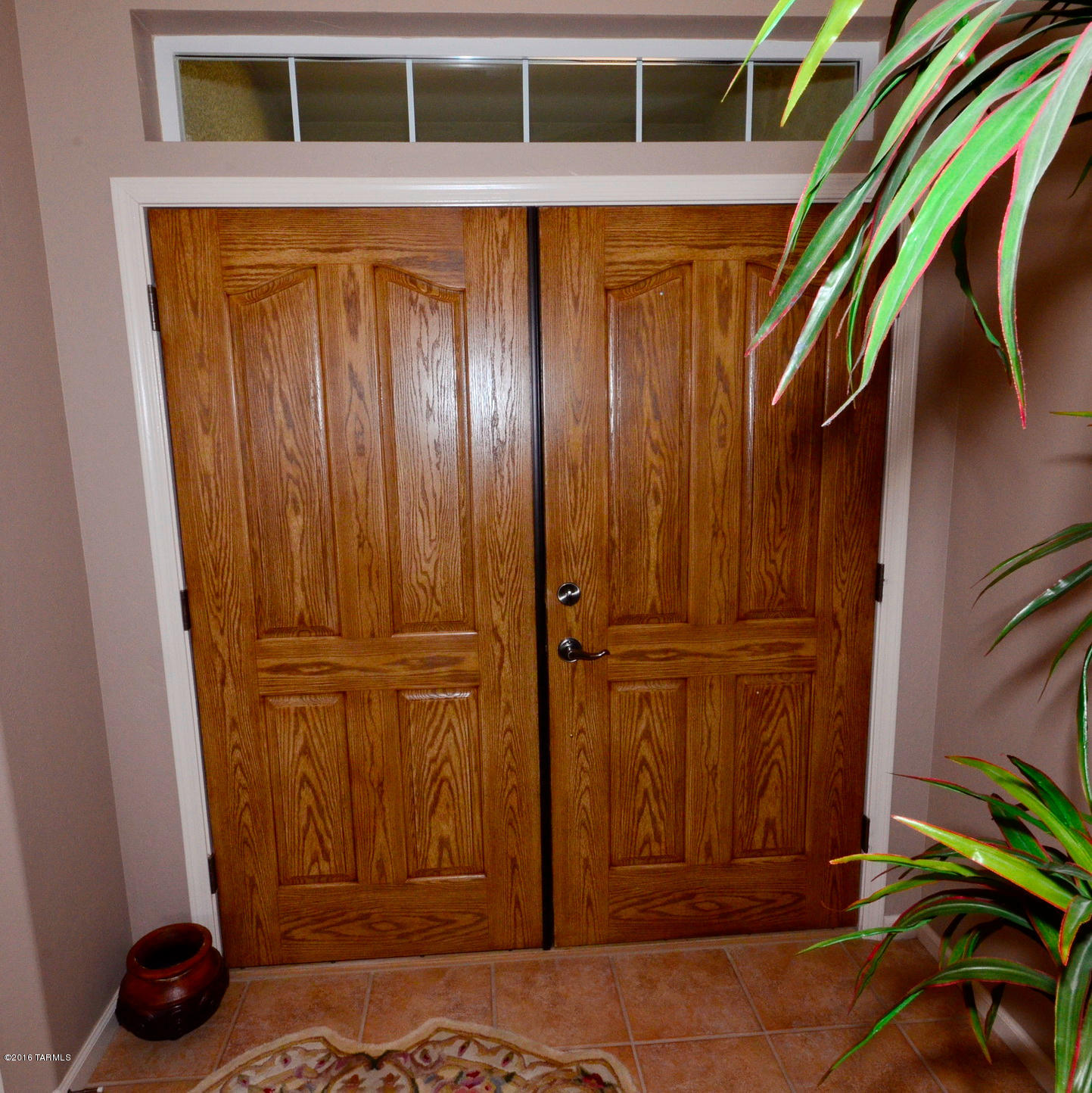 Heritage Highlands IV at Dove Mountain (720-844) - Residential