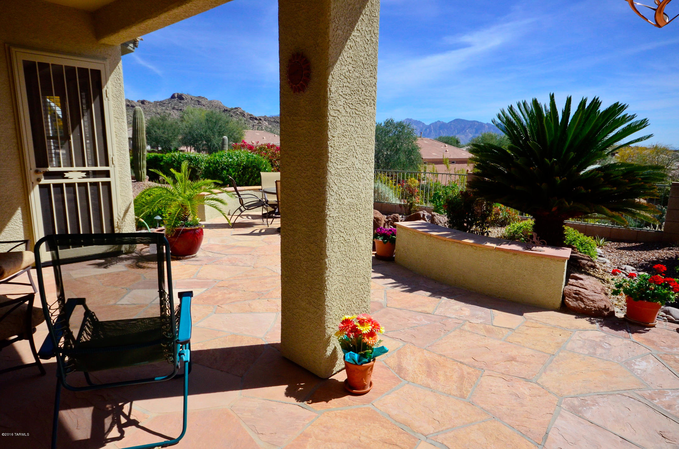 Heritage Highlands IV at Dove Mountain (720-844) - Residential