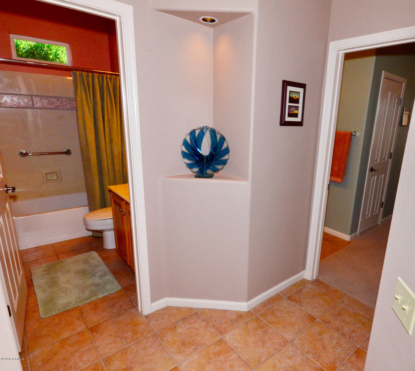 Heritage Highlands IV at Dove Mountain (720-844) - Residential