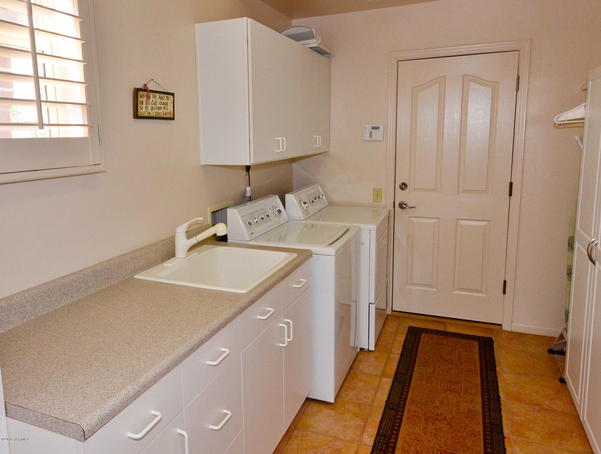 Heritage Highlands IV at Dove Mountain (720-844) - Residential