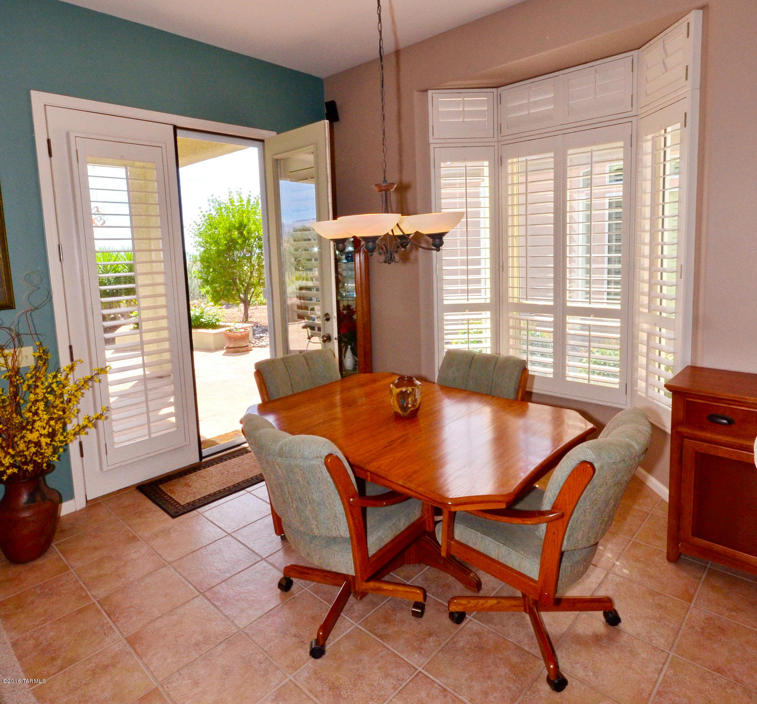 Heritage Highlands IV at Dove Mountain (720-844) - Residential