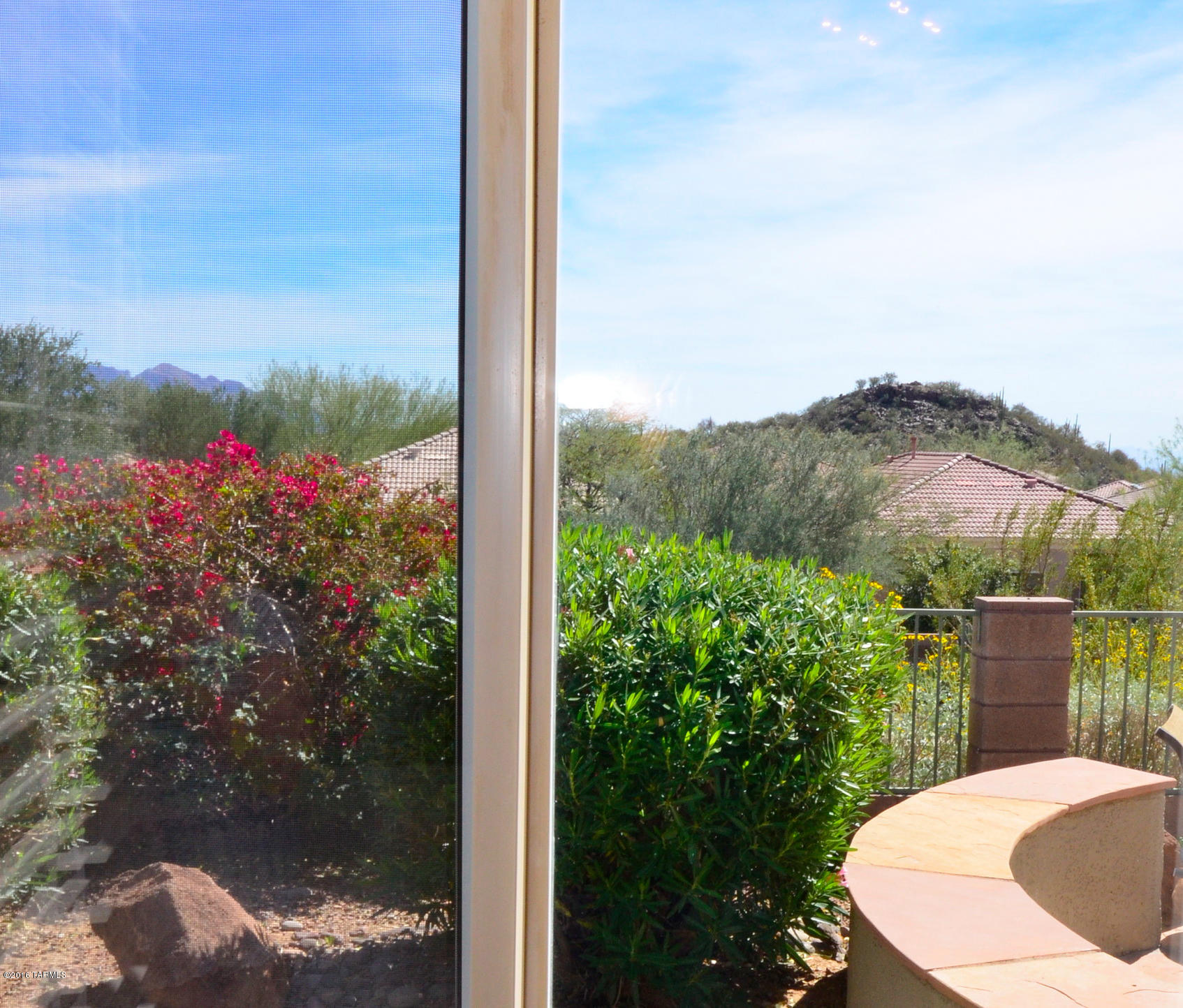 Heritage Highlands IV at Dove Mountain (720-844) - Residential
