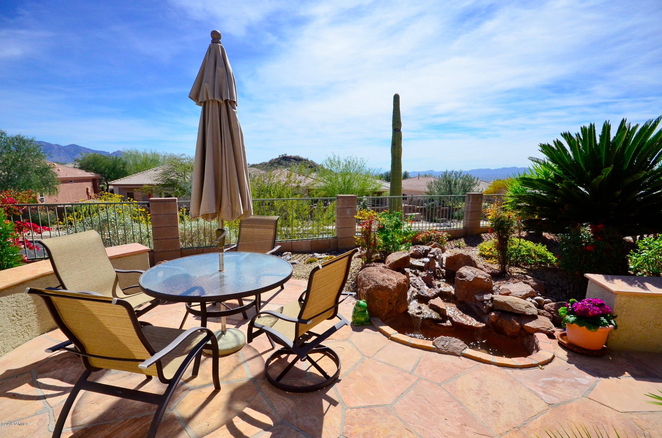 Heritage Highlands IV at Dove Mountain (720-844) - Residential