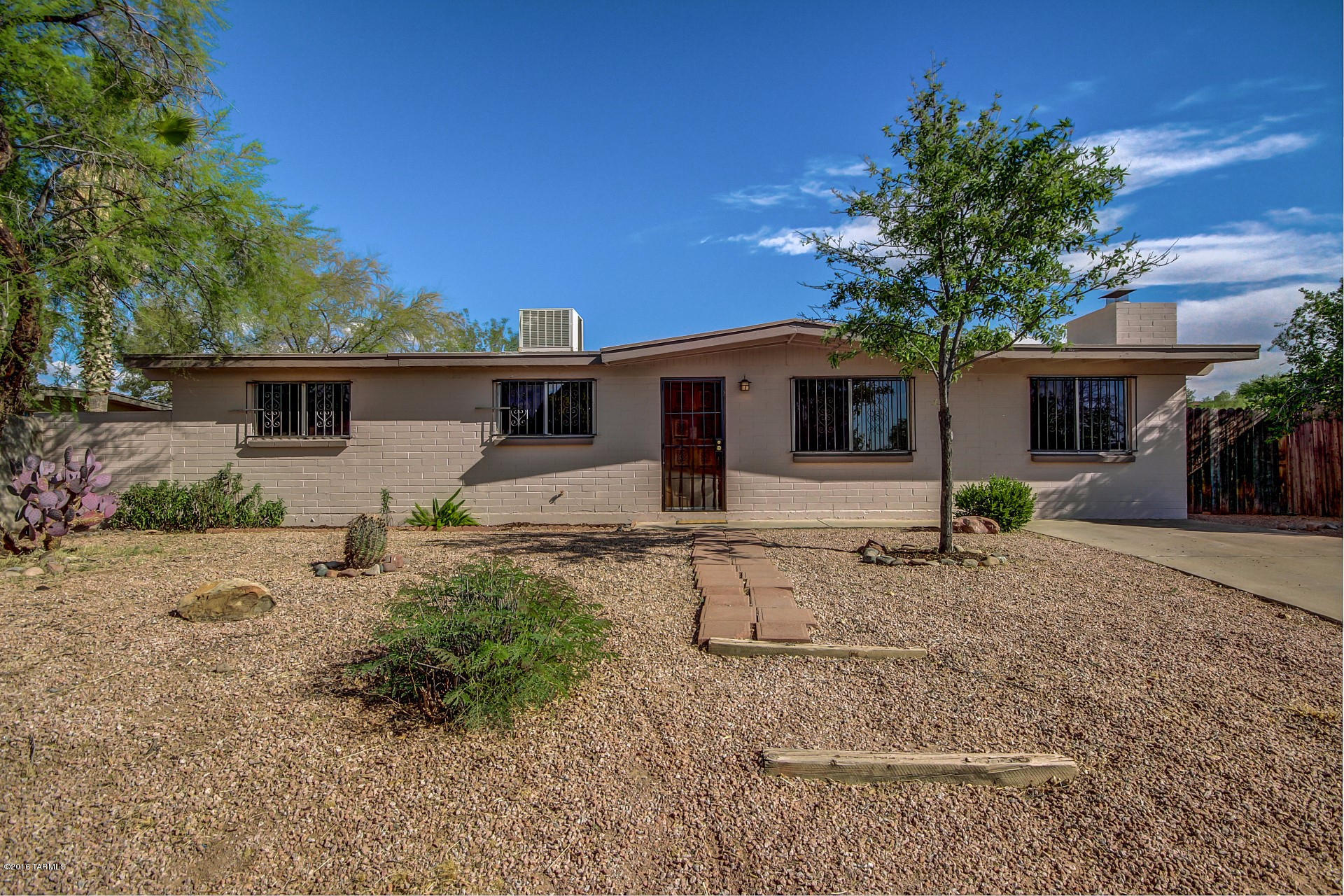 Lakecrest NO. 3 (178-325) - Residential