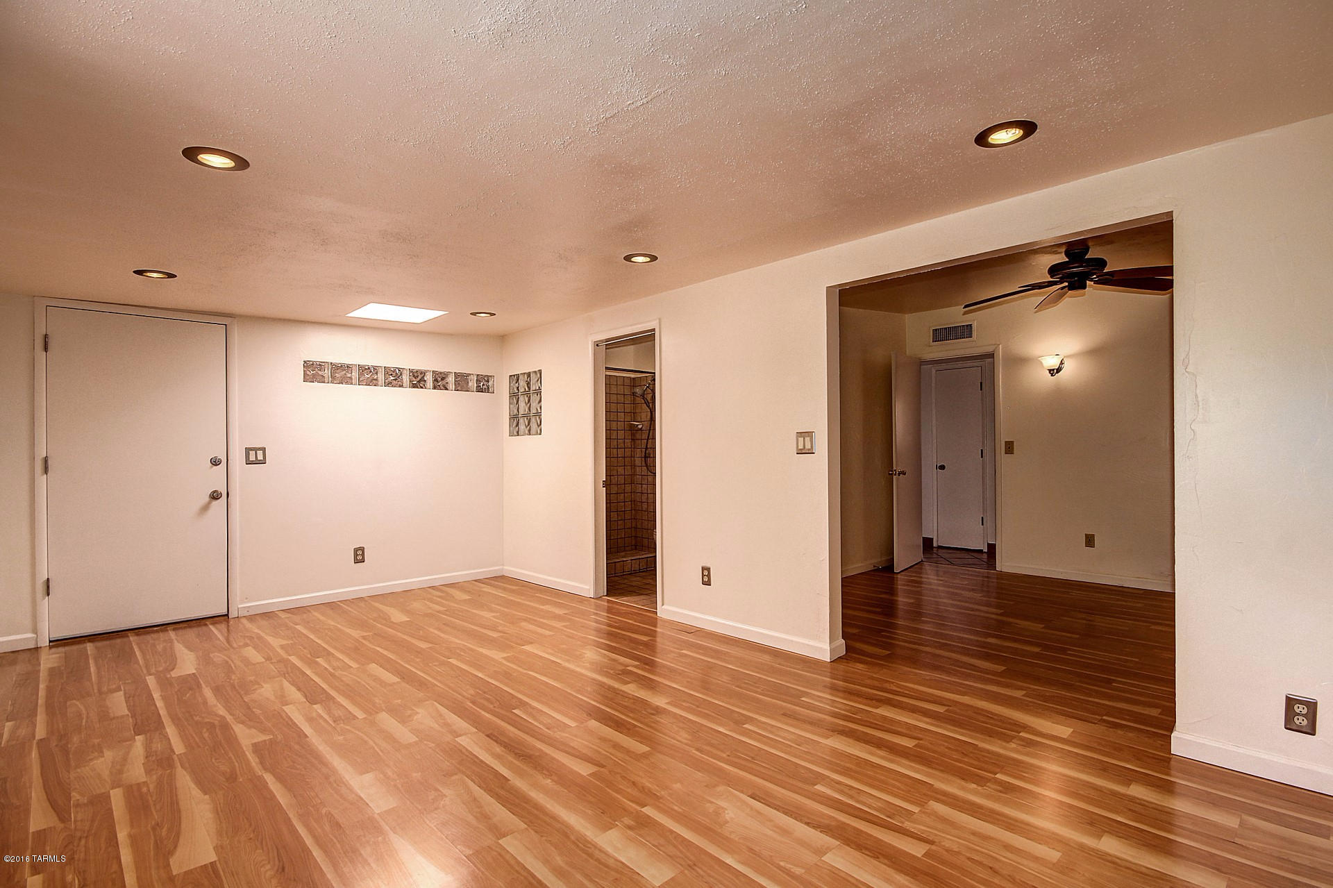 Lakecrest NO. 3 (178-325) - Residential