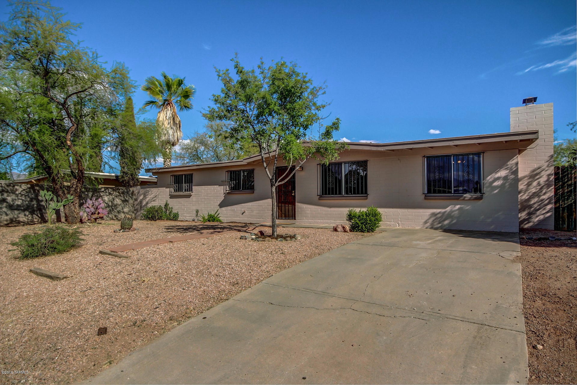 Lakecrest NO. 3 (178-325) - Residential