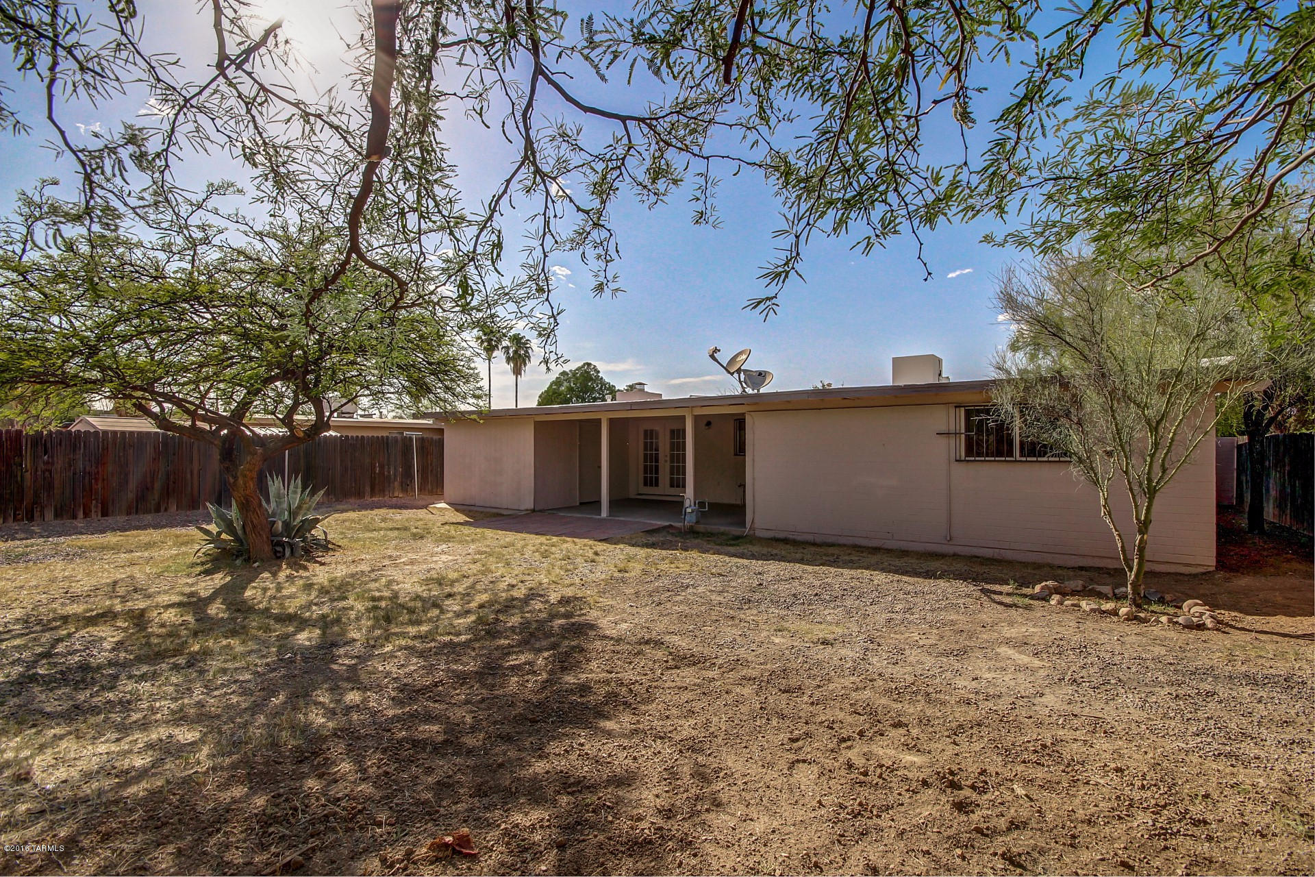 Lakecrest NO. 3 (178-325) - Residential
