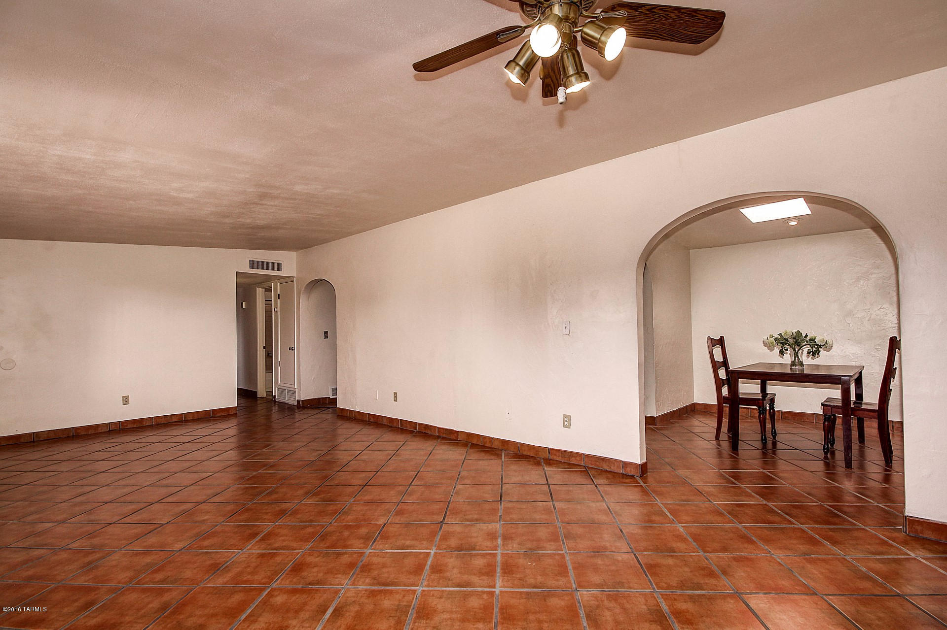 Lakecrest NO. 3 (178-325) - Residential