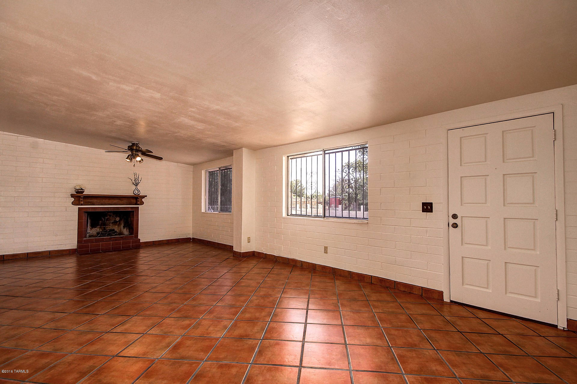 Lakecrest NO. 3 (178-325) - Residential