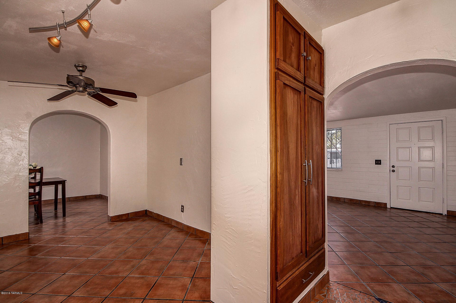 Lakecrest NO. 3 (178-325) - Residential