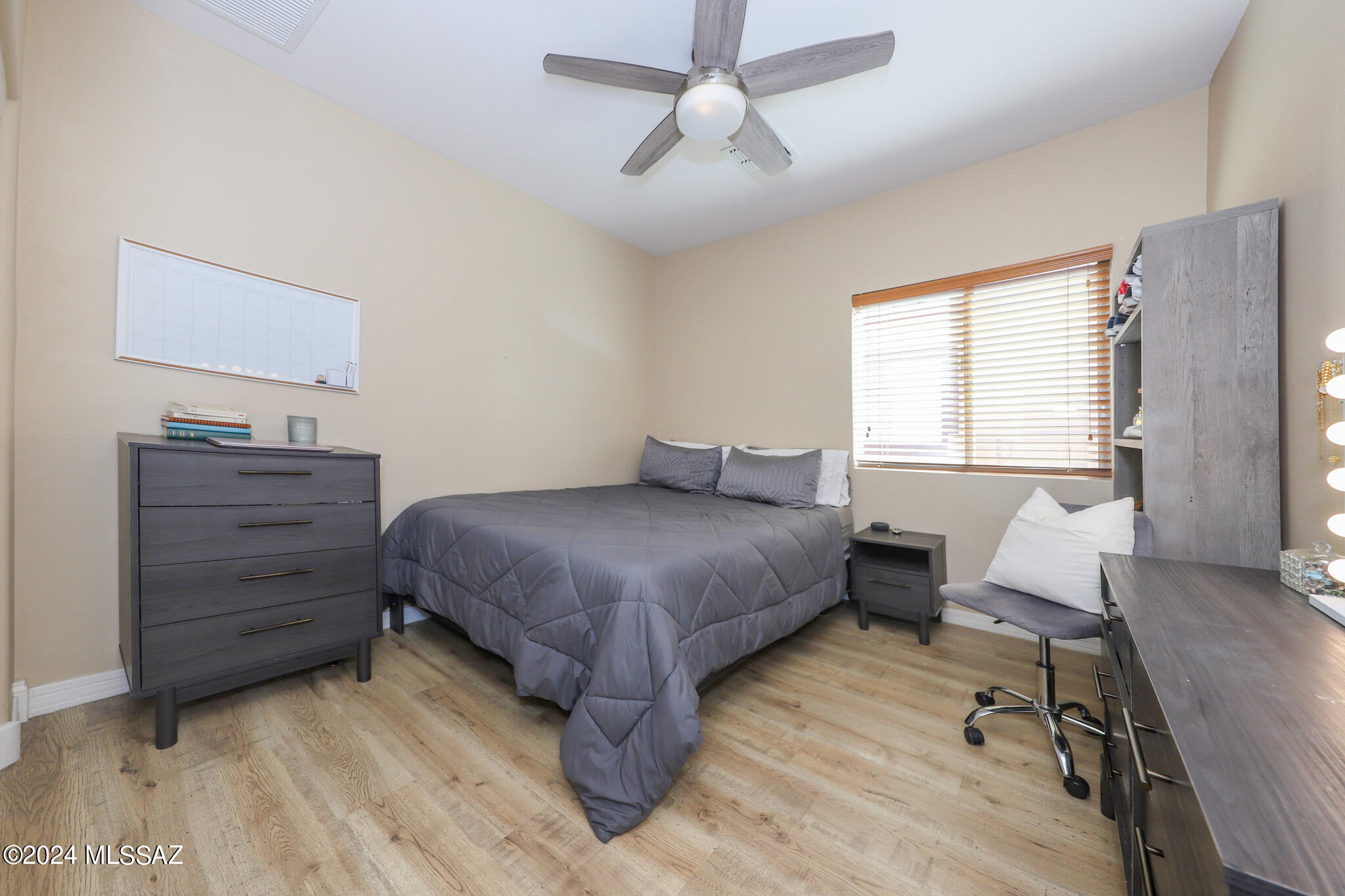 Acacia Trails (1-51) - Residential