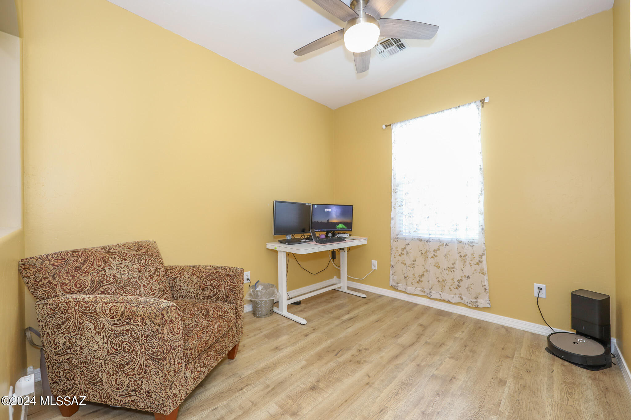 Acacia Trails (1-51) - Residential