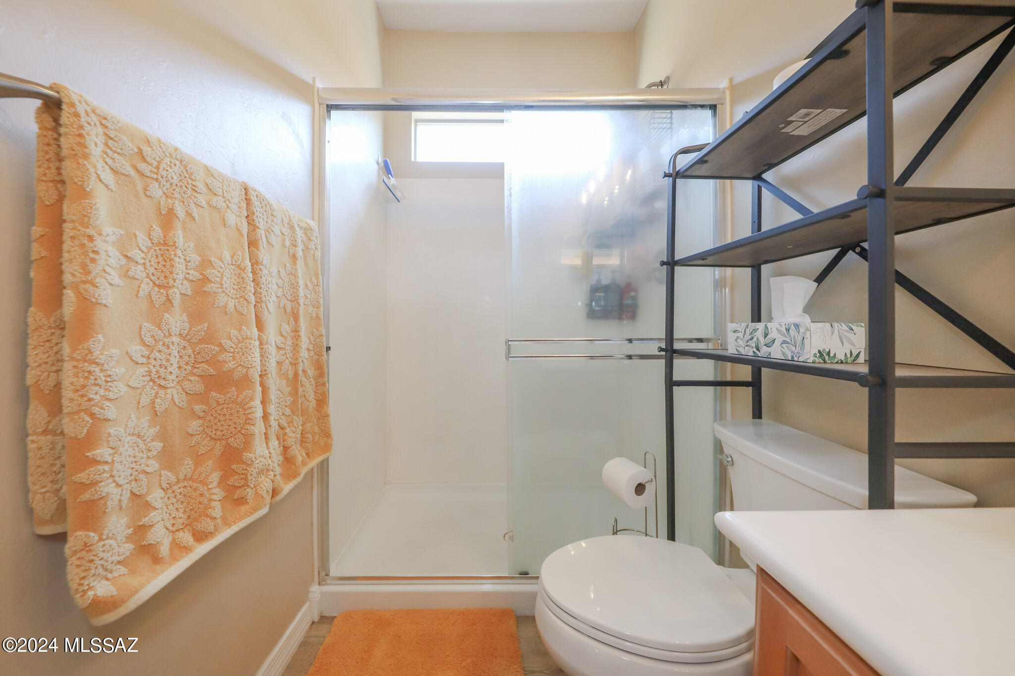 Acacia Trails (1-51) - Residential