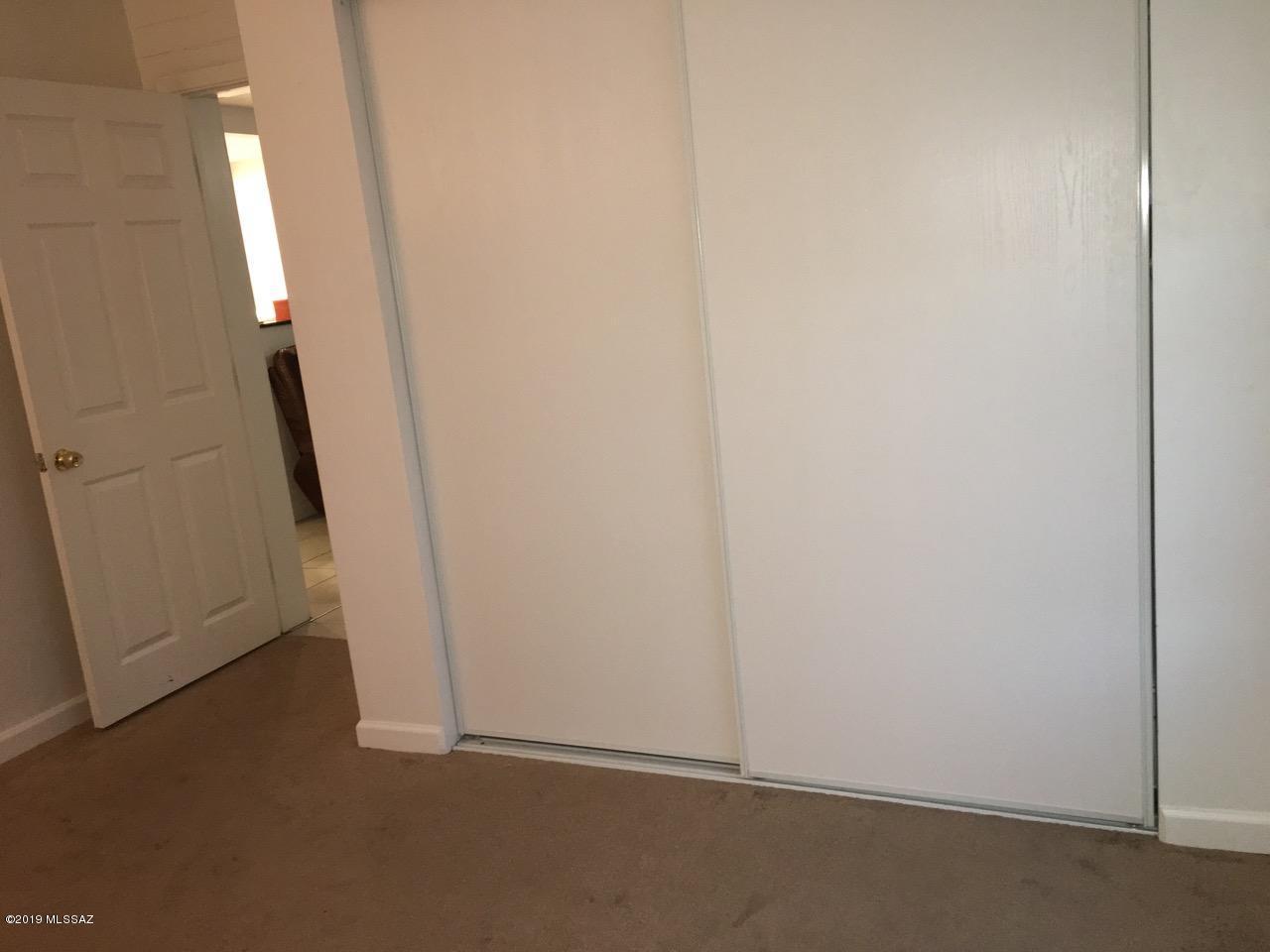 Swan Park Addition - Residential