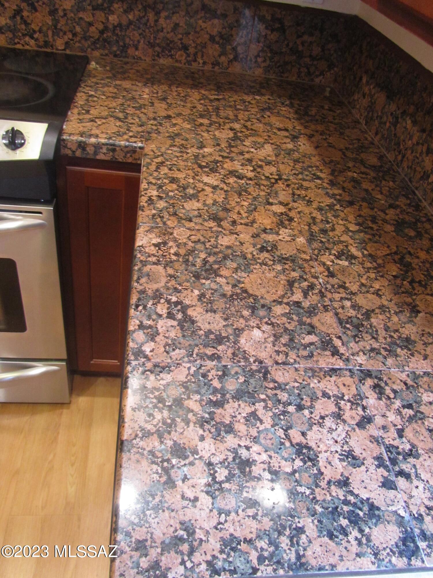 Olsens Addition - Residential