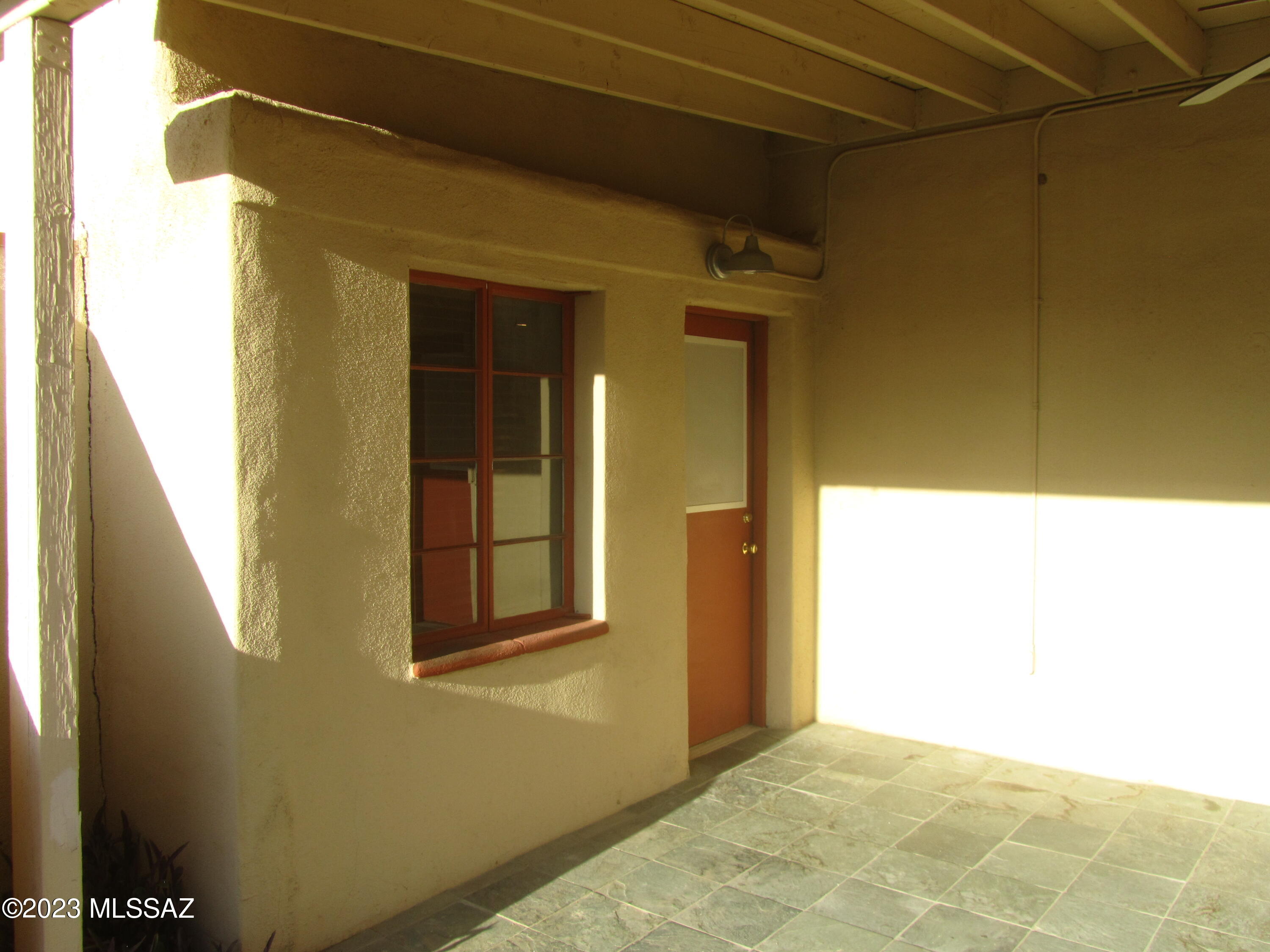 Olsens Addition - Residential
