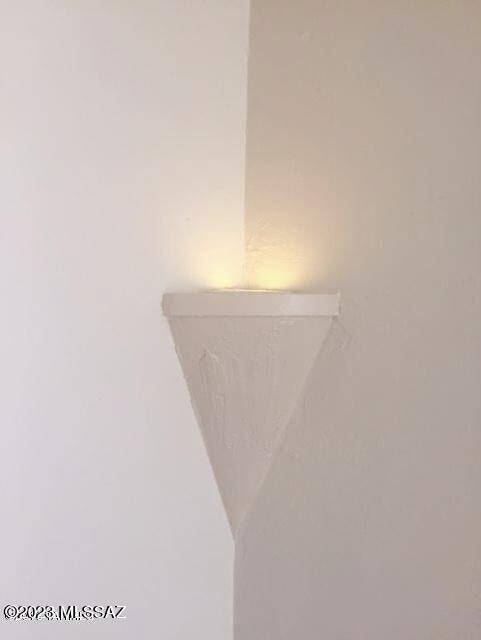 Olsens Addition - Residential