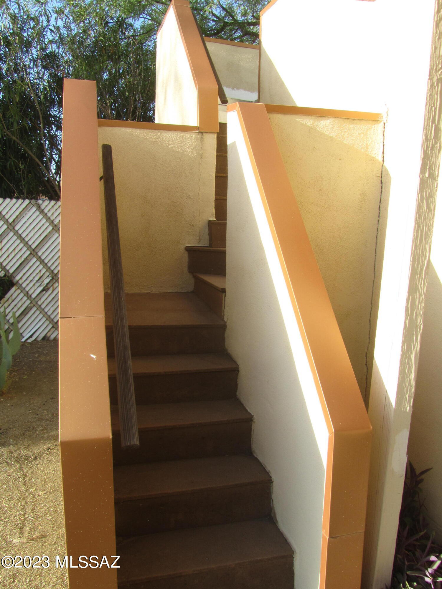 Olsens Addition - Residential