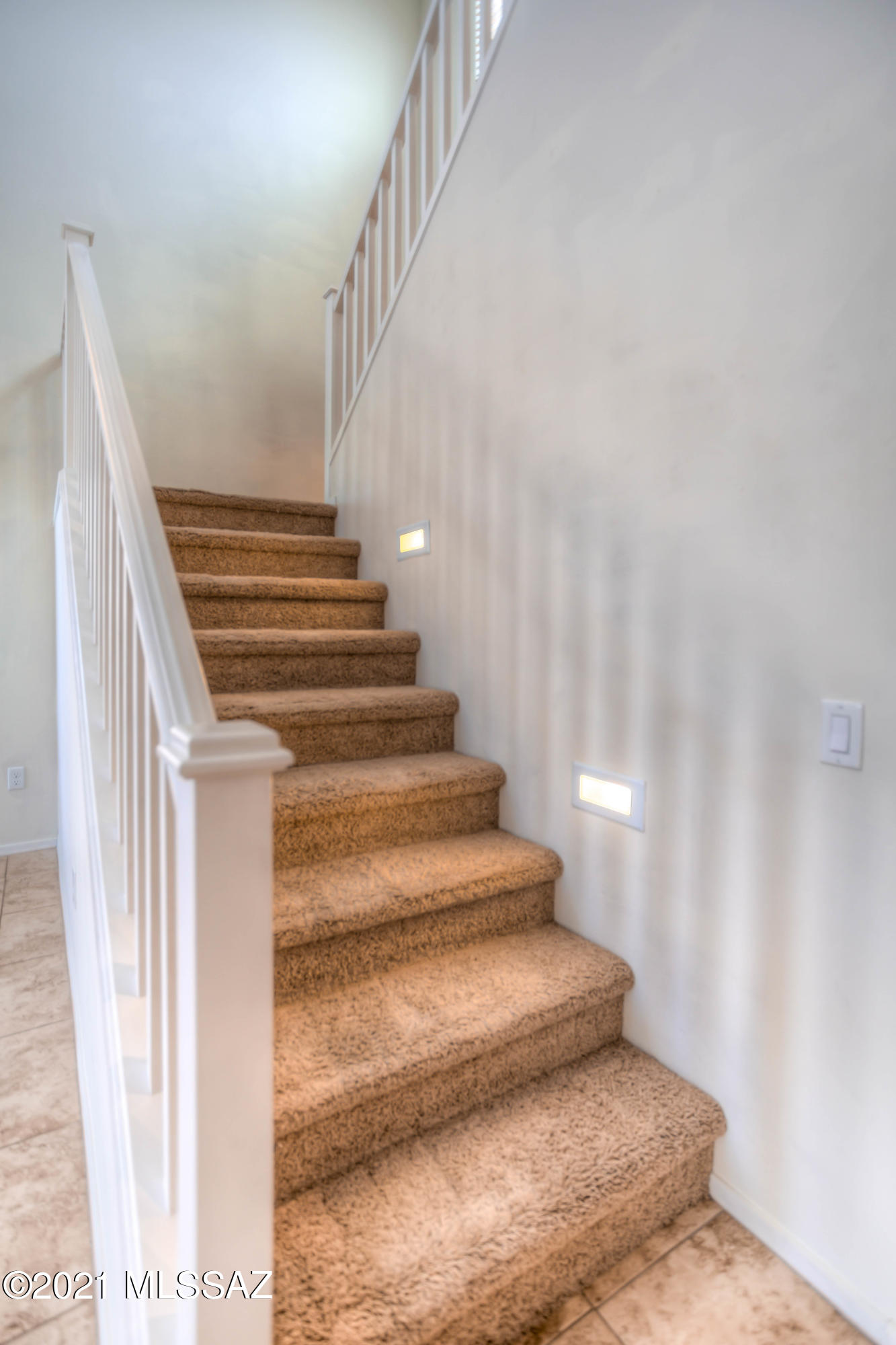 Sierra Morado Unit 2 East - Residential