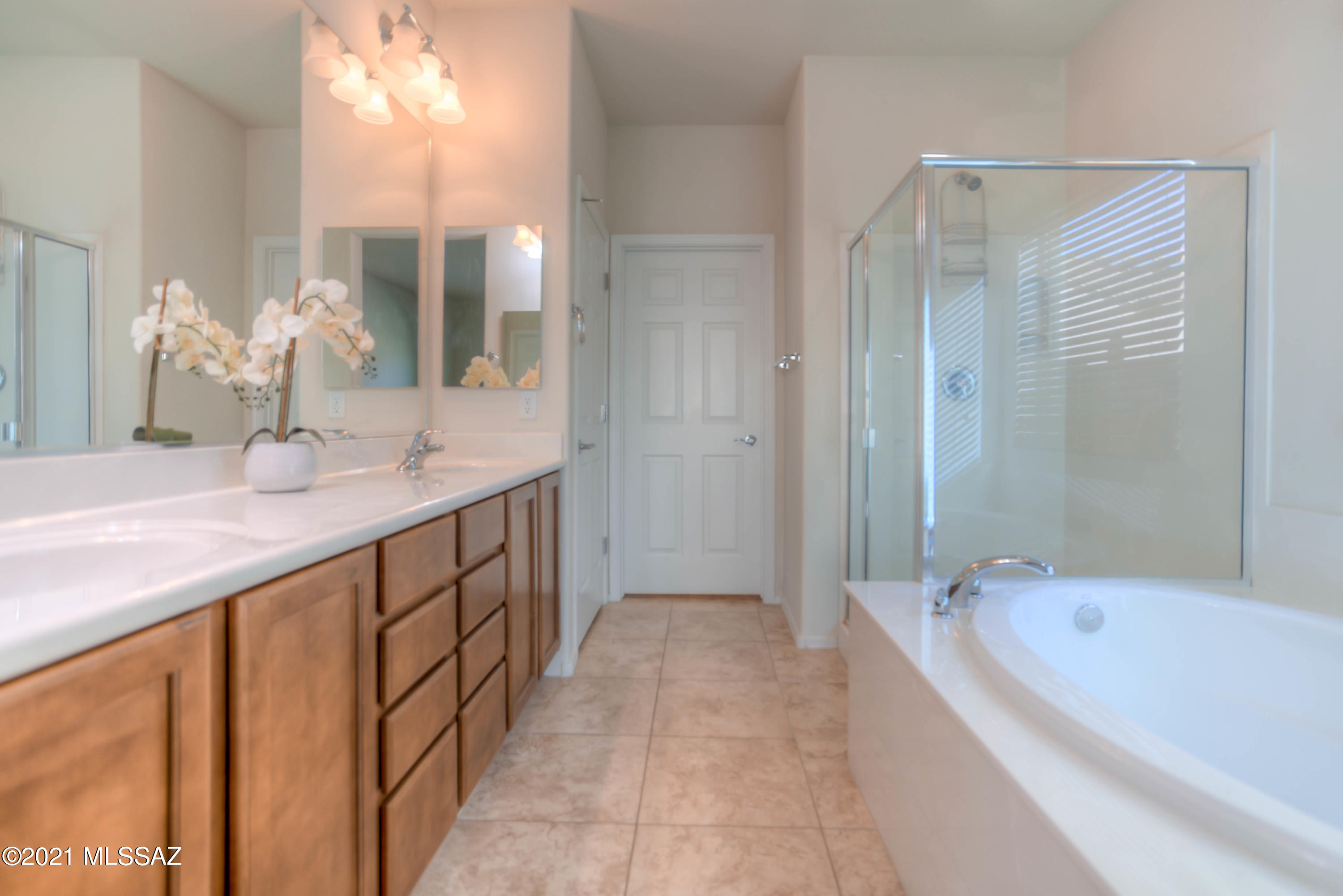 Sierra Morado Unit 2 East - Residential