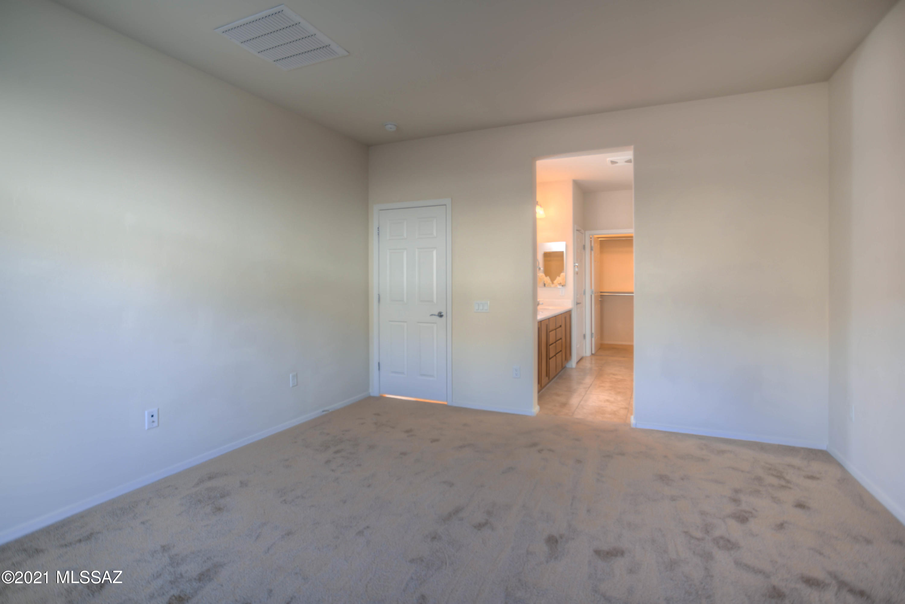 Sierra Morado Unit 2 East - Residential