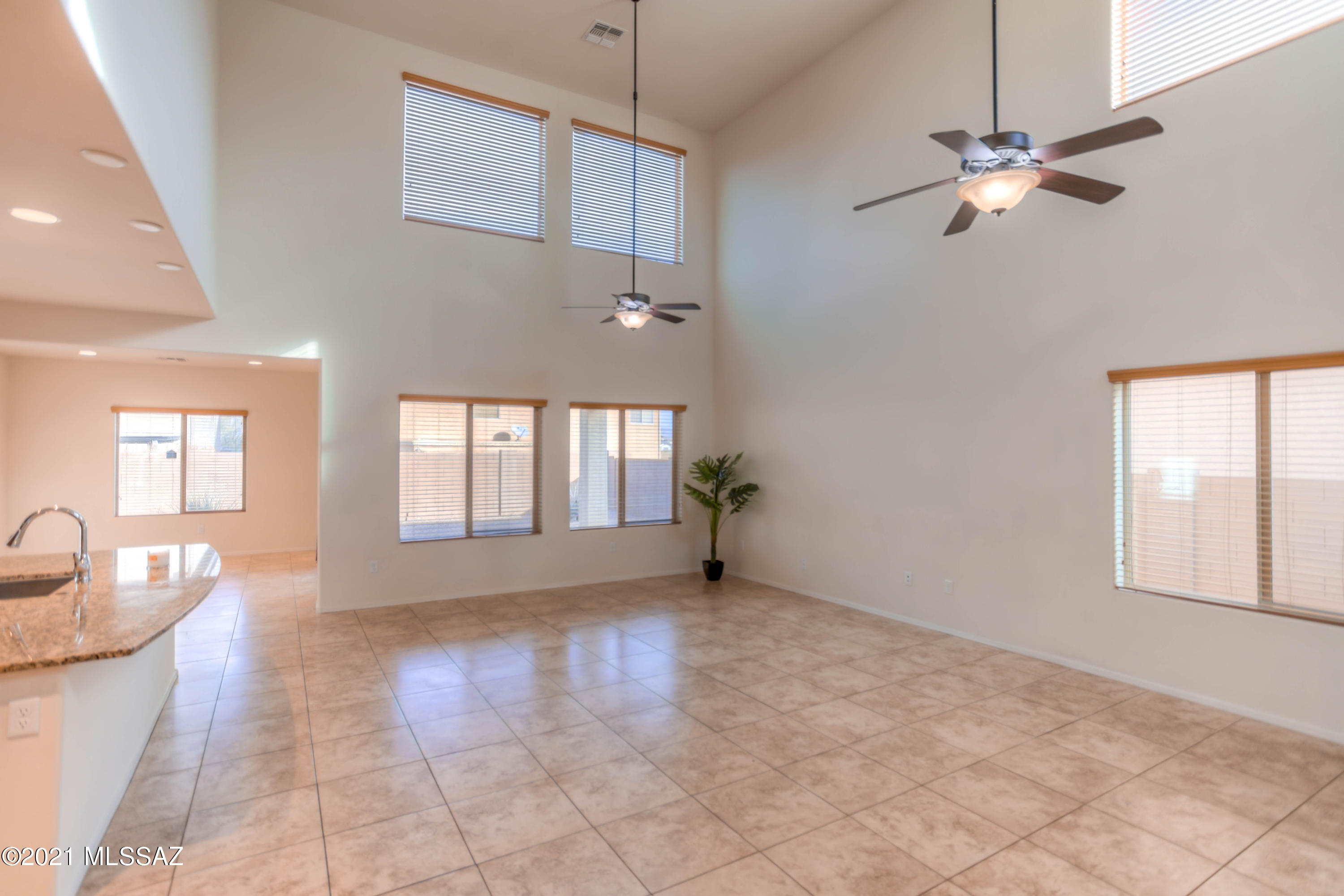 Sierra Morado Unit 2 East - Residential