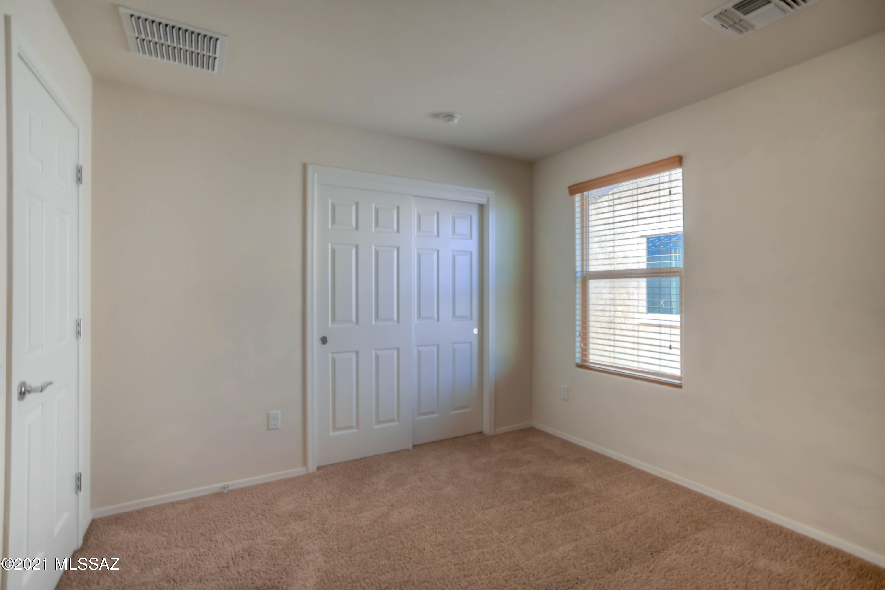 Sierra Morado Unit 2 East - Residential