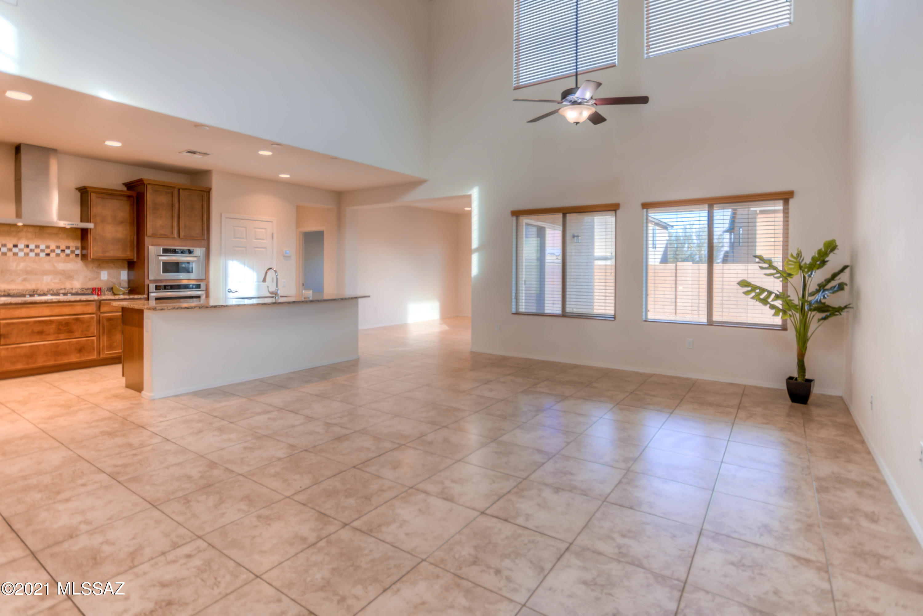Sierra Morado Unit 2 East - Residential
