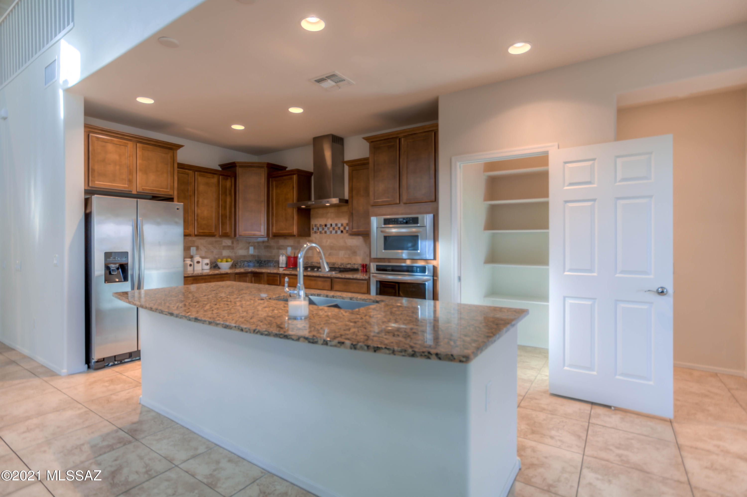 Sierra Morado Unit 2 East - Residential
