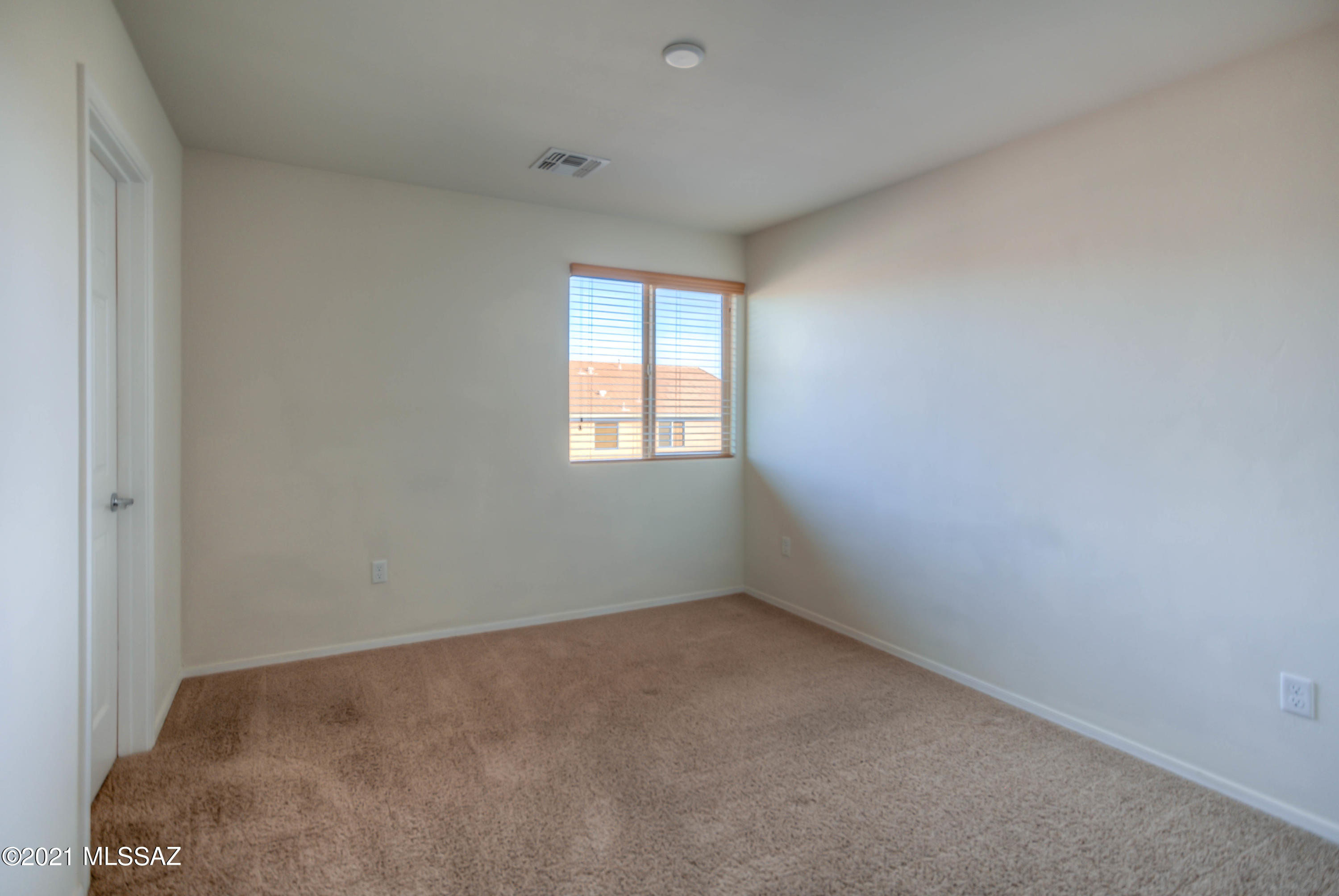 Sierra Morado Unit 2 East - Residential